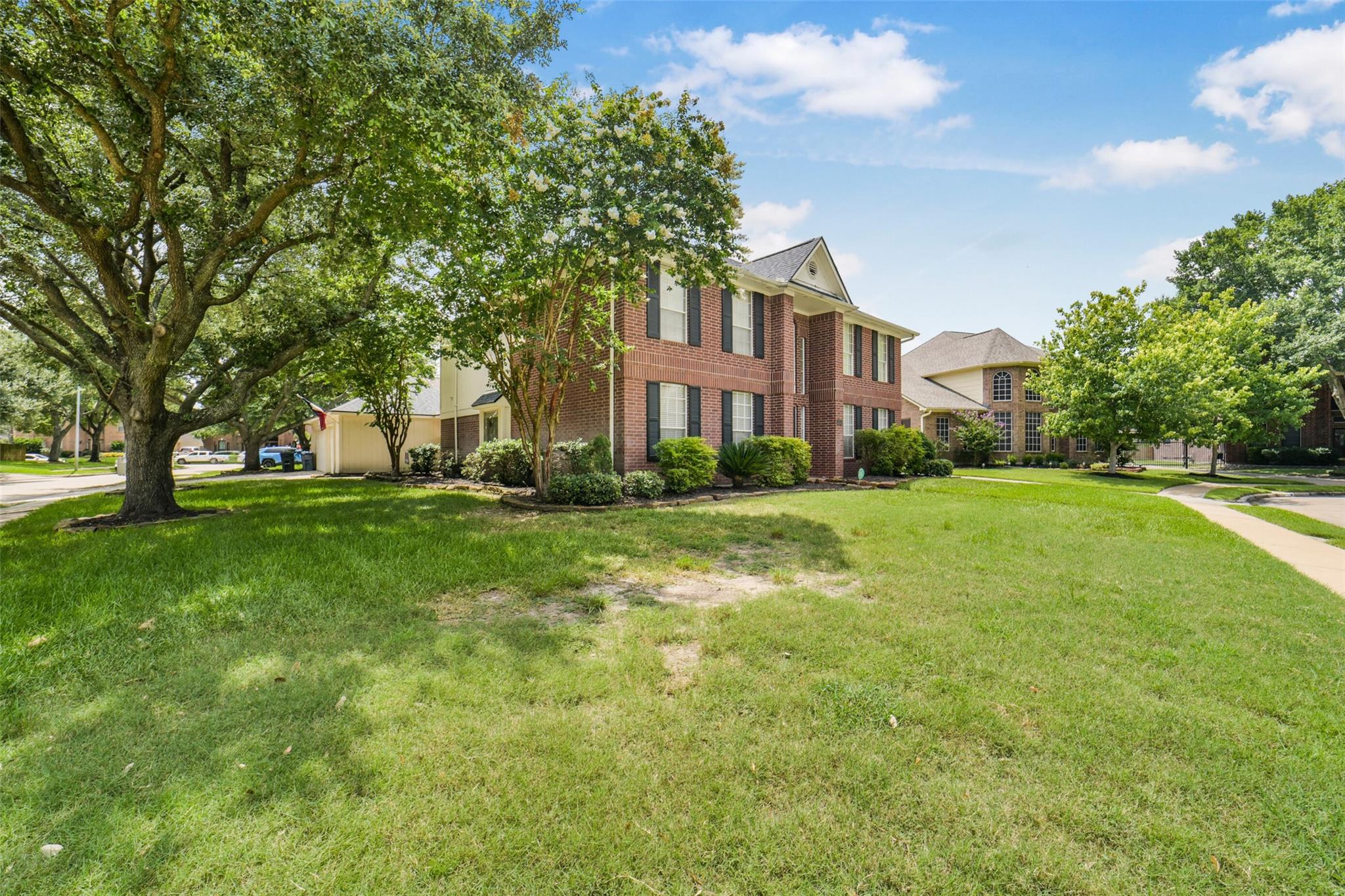 310 Gatemere Court