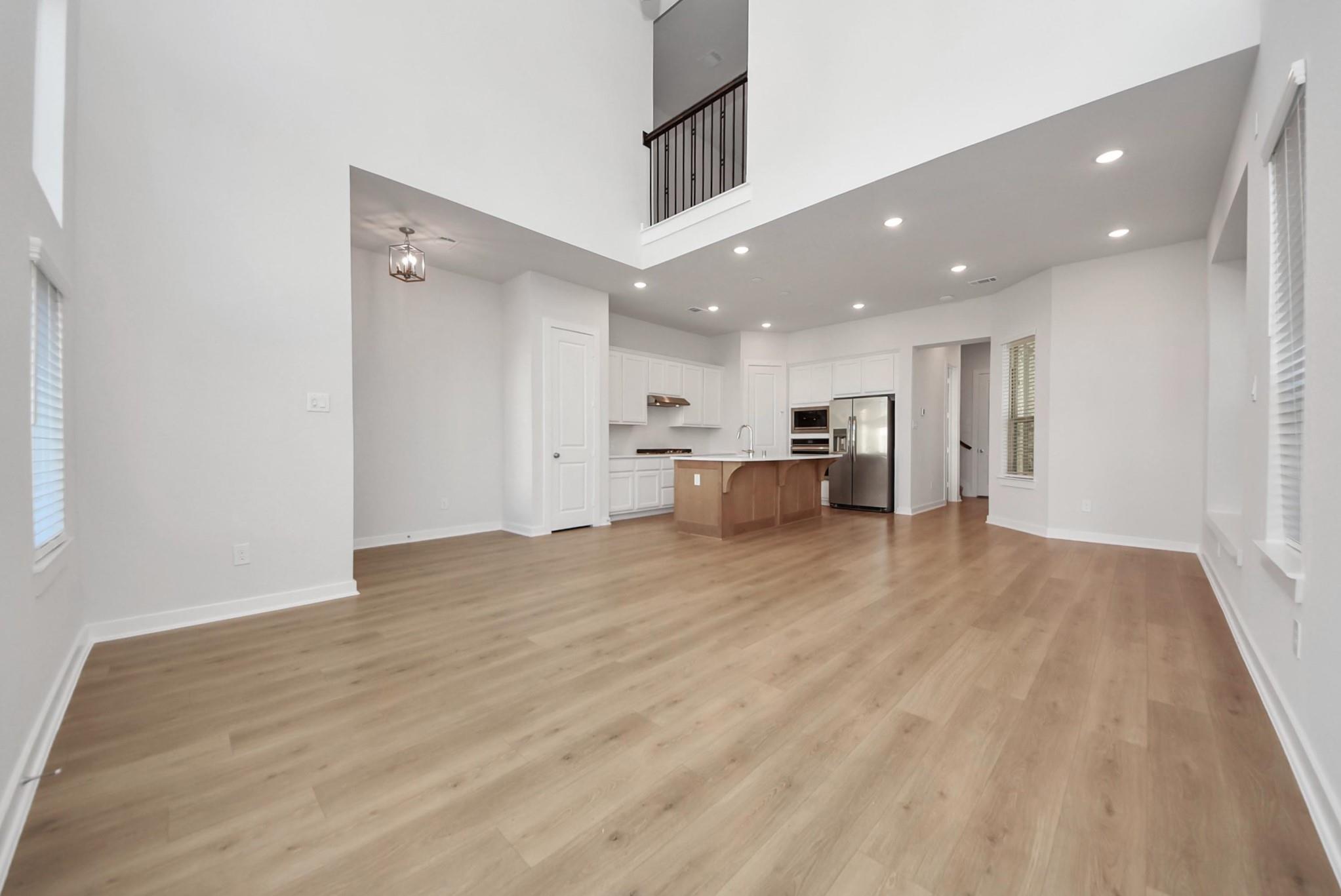 16646 Texas Hill Country Road