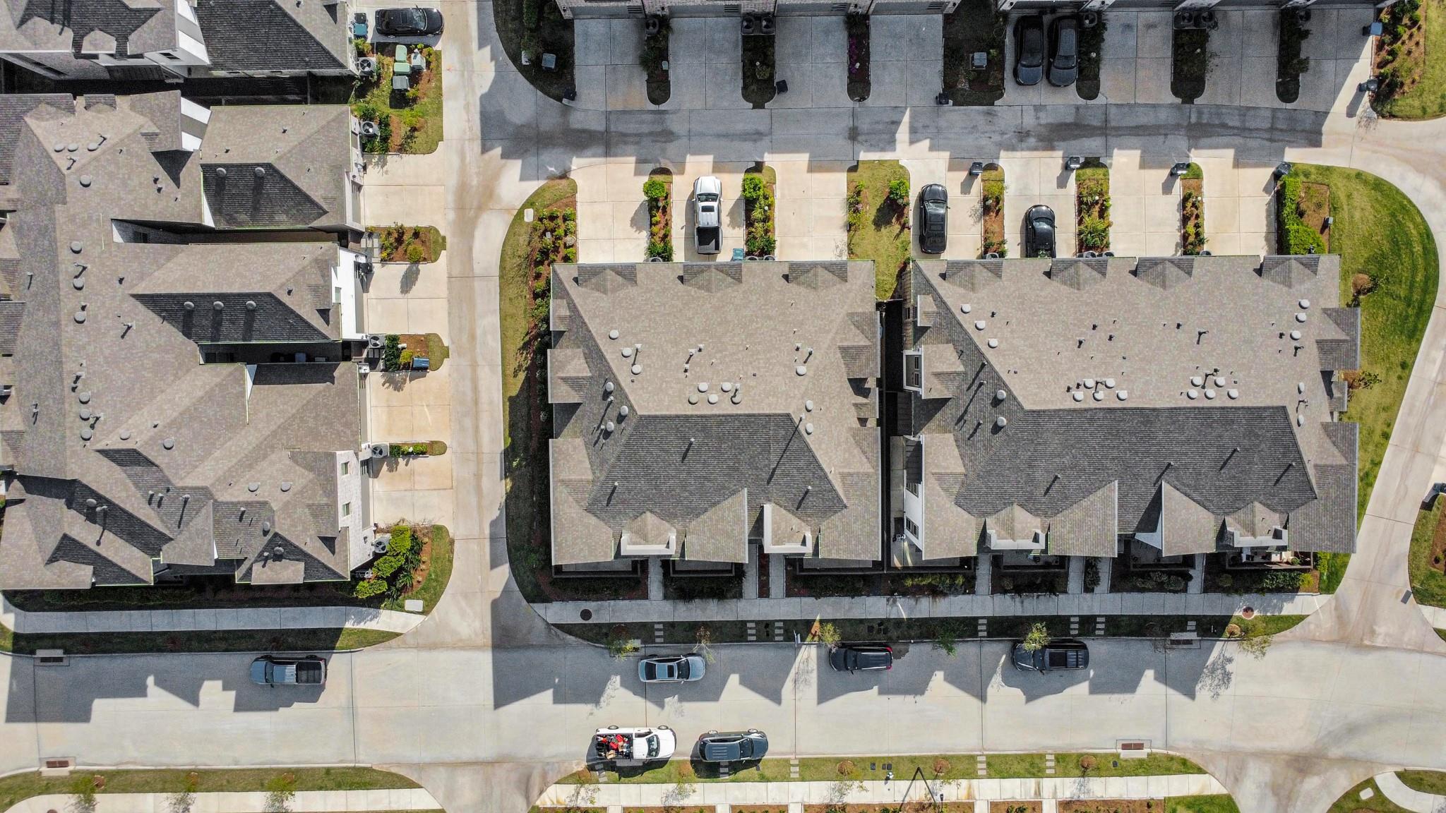 16646 Texas Hill Country Road