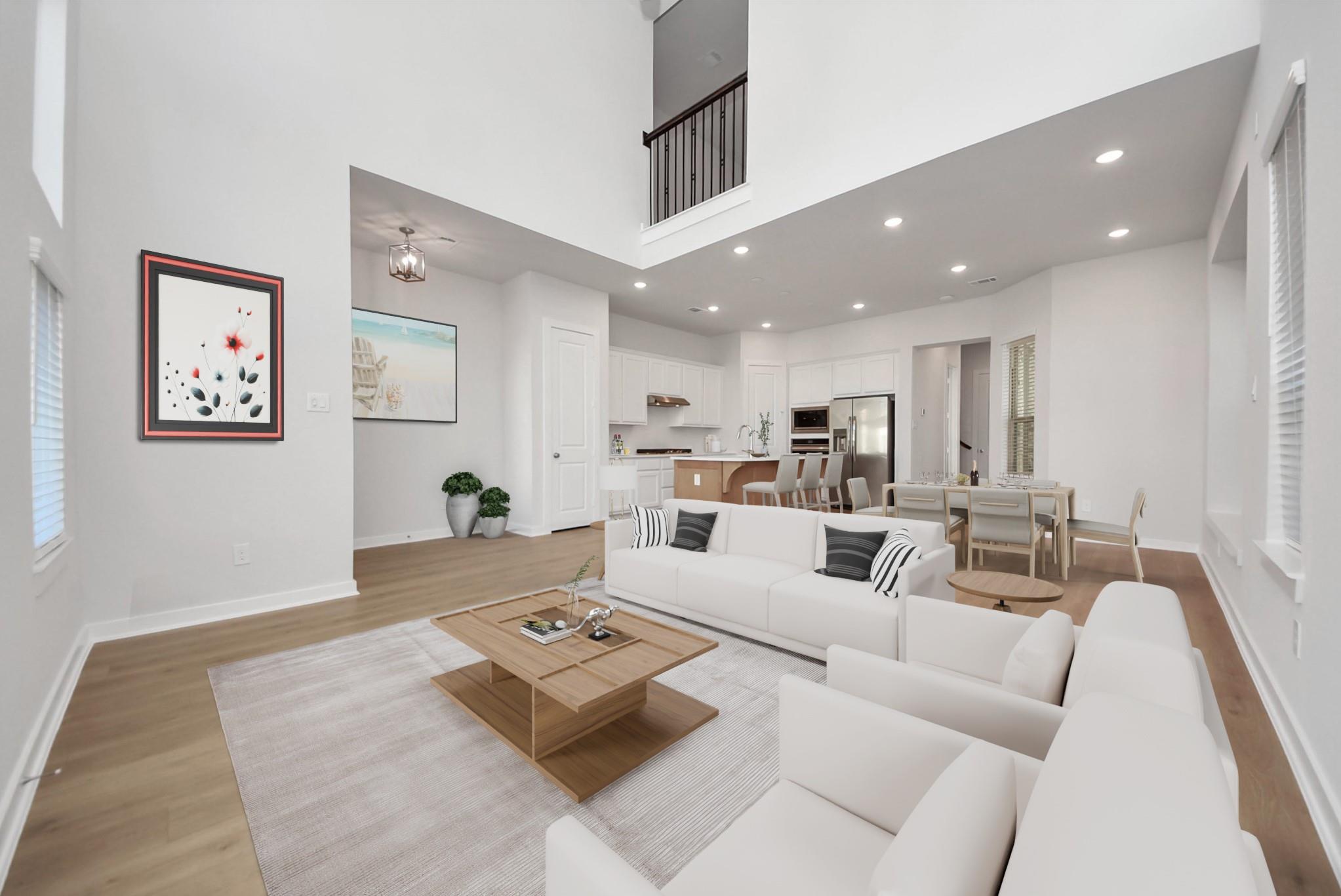 16646 Texas Hill Country Road