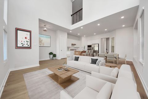 Photo of 16646 Texas Hill Country Road, Cypress, TX 77433 (MLS # 28072878)