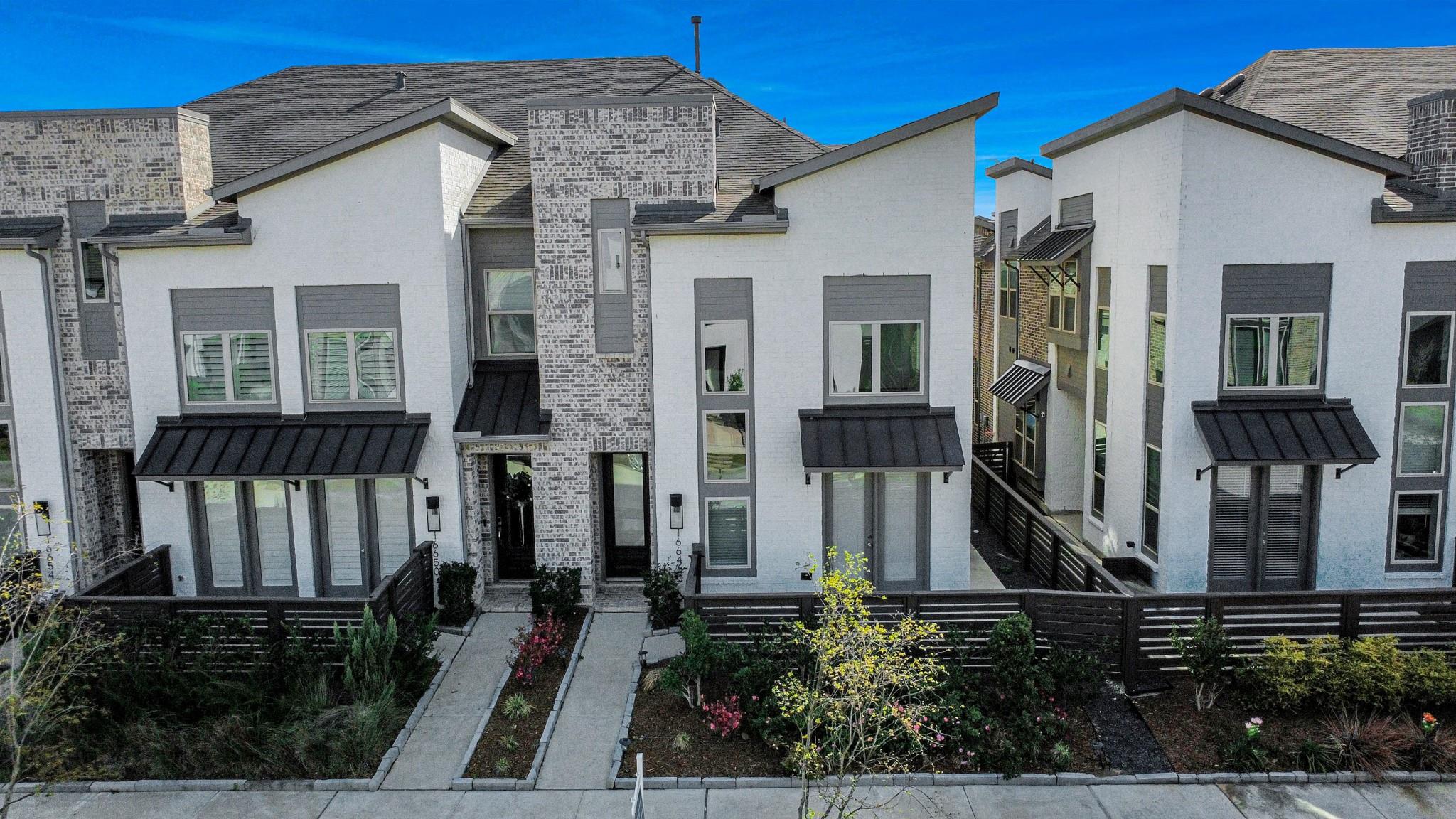 16646 Texas Hill Country Road