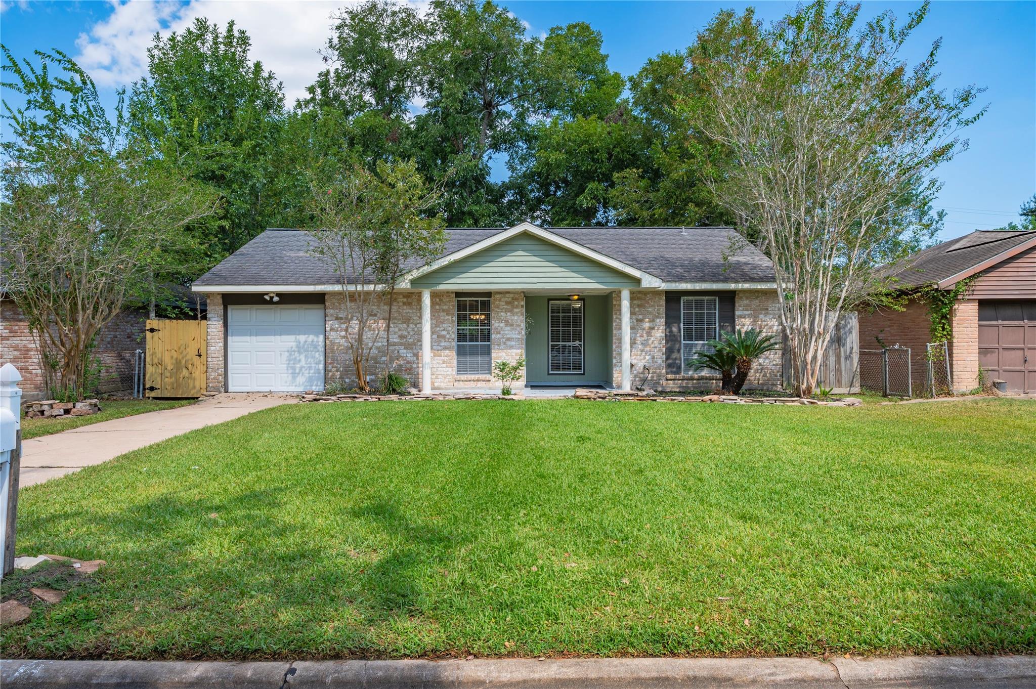 501 Bellmar Lane
