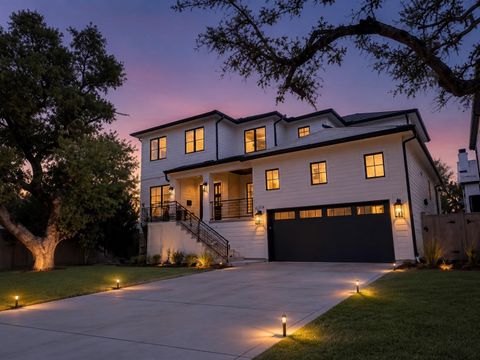 Photo of 3021 Blue Bonnet Boulevard, Houston, TX 77025 (MLS # 50548762)