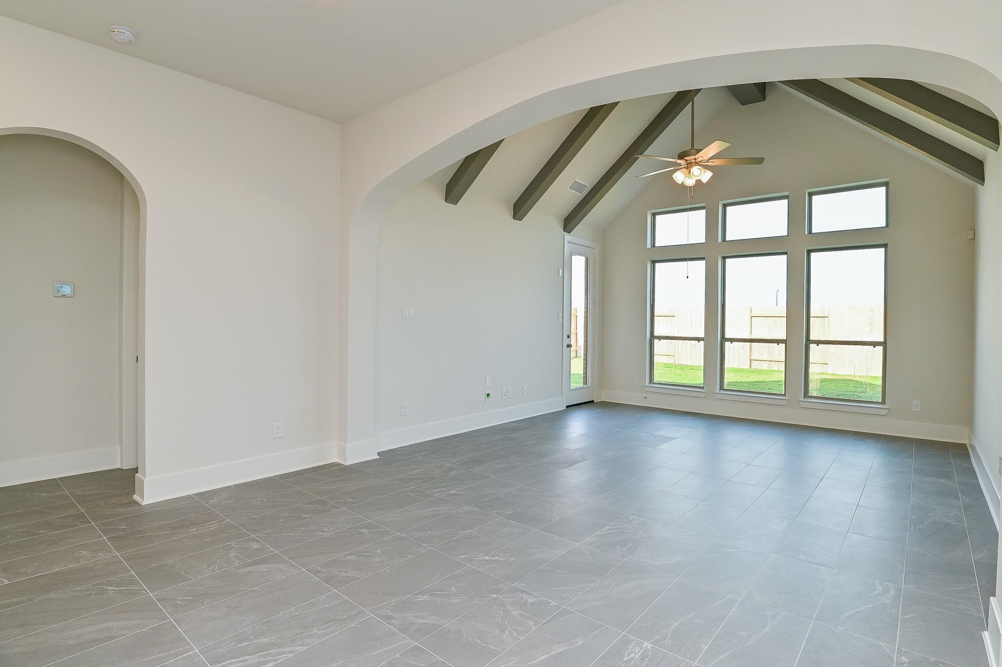 7207 Winterberry Glen Lane