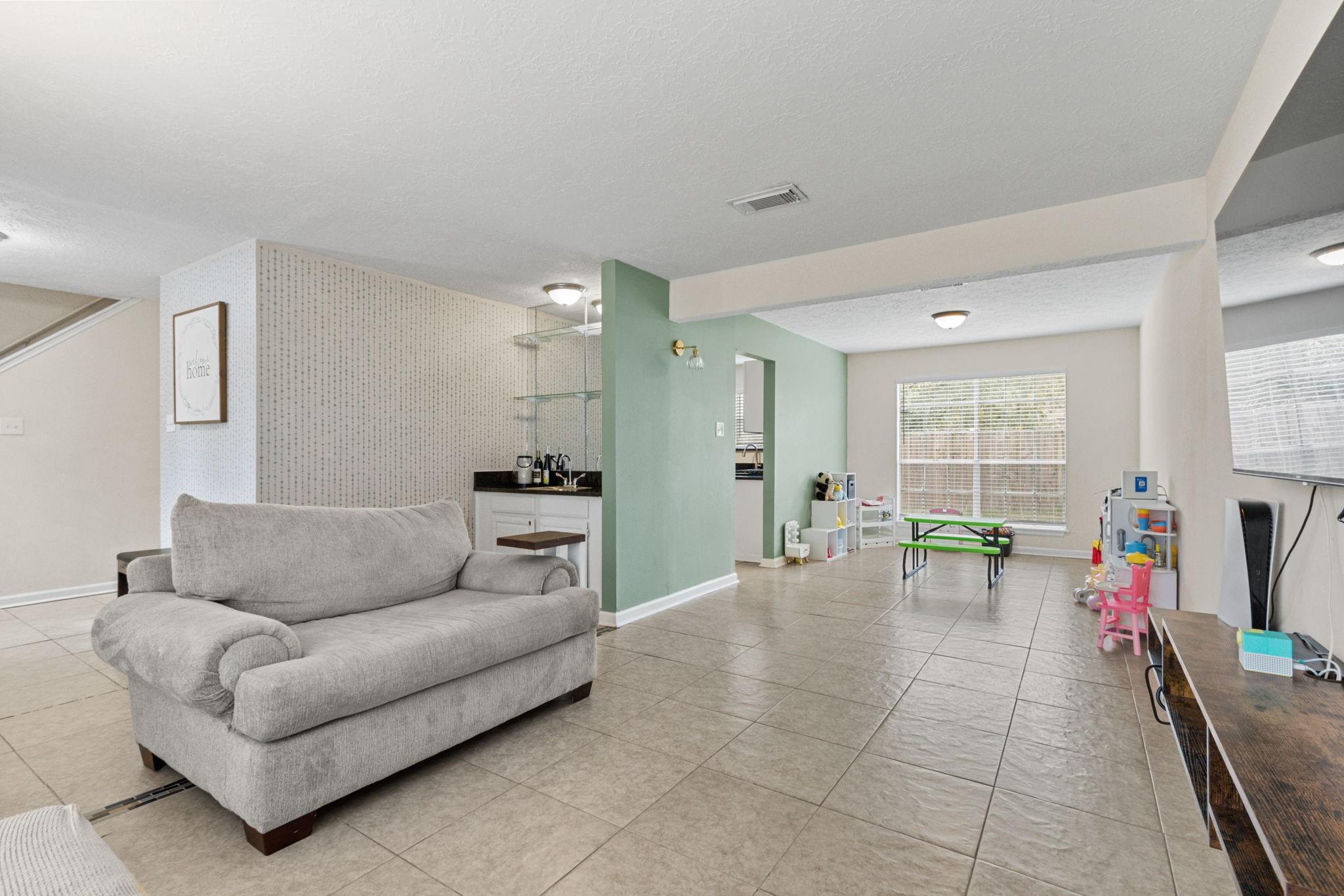1323 Cowden Court