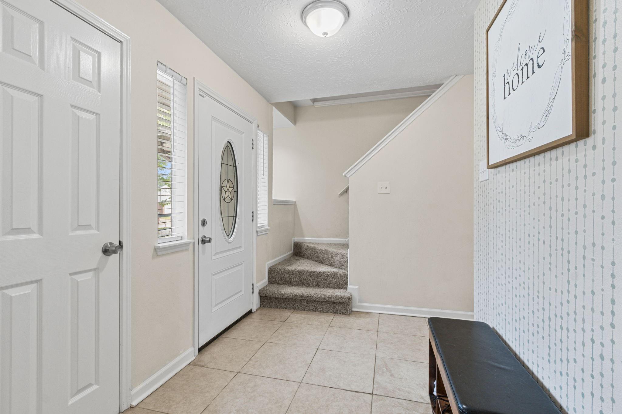 1323 Cowden Court