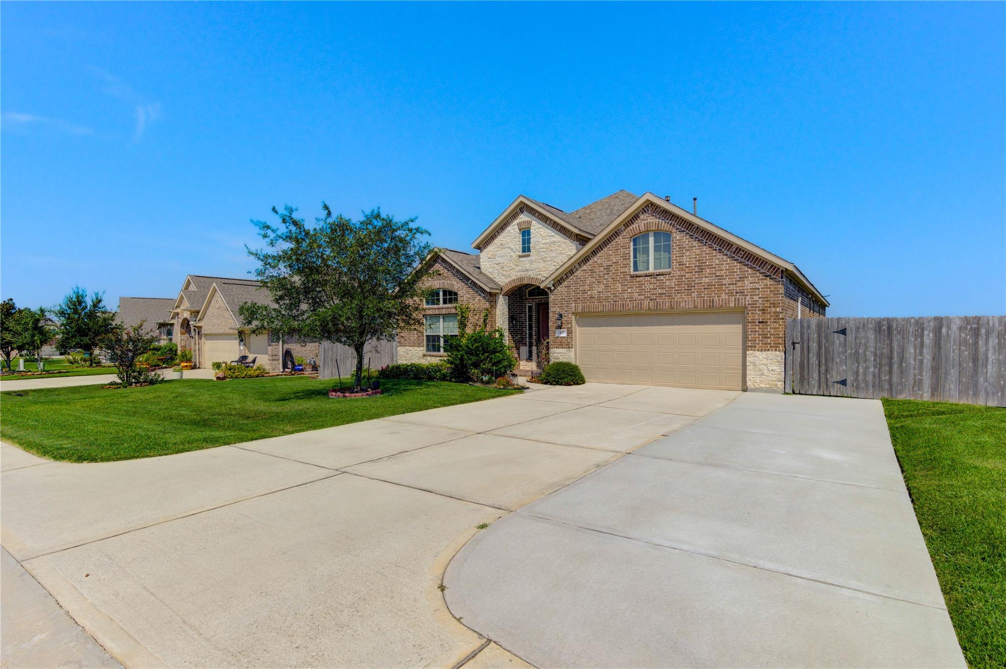 191 Abner Lane