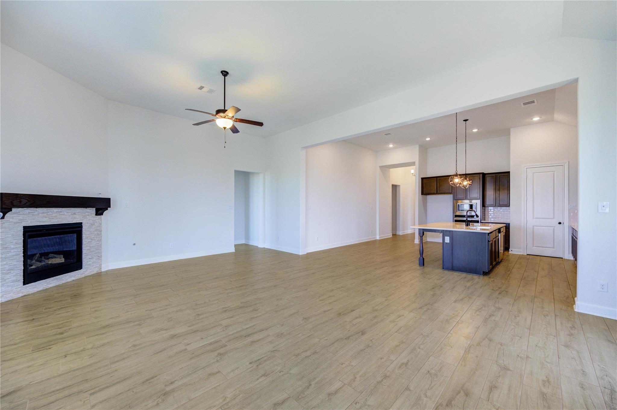 191 Abner Lane
