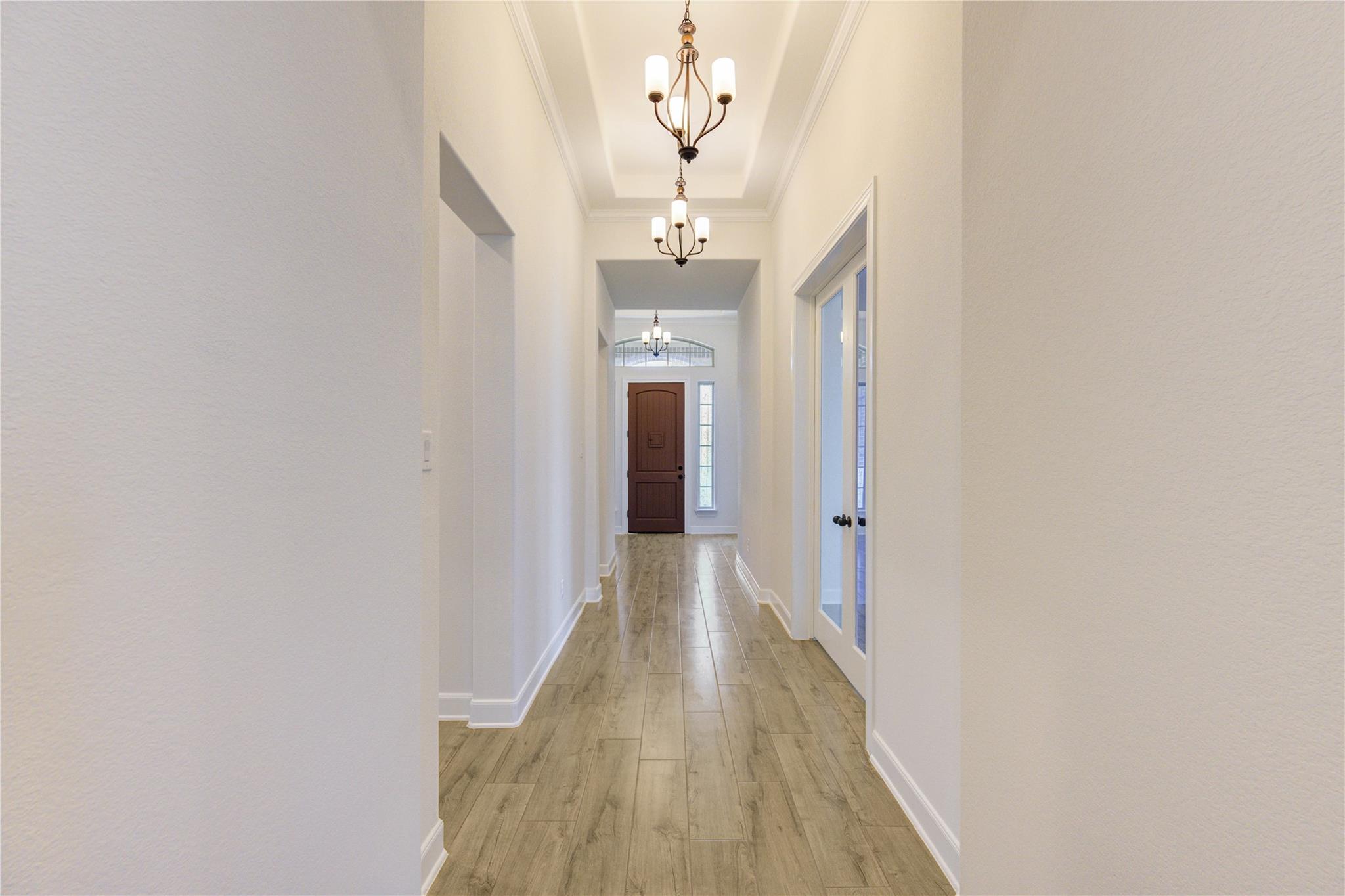 191 Abner Lane
