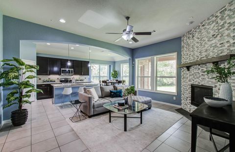 Photo of 17622 Quiet Shores Drive, Richmond, TX 77407 (MLS # 13525460) Photo of 17622 Quiet Shores Drive, Richmond, TX 77407 (MLS # 13525460)