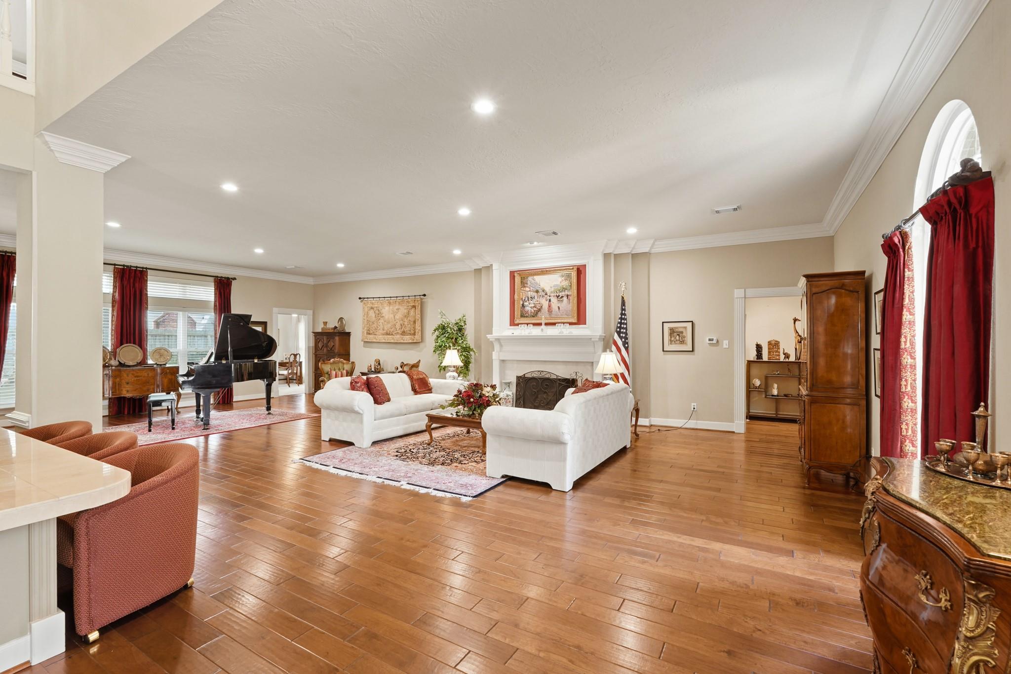 1807 Sand Hollow Lane