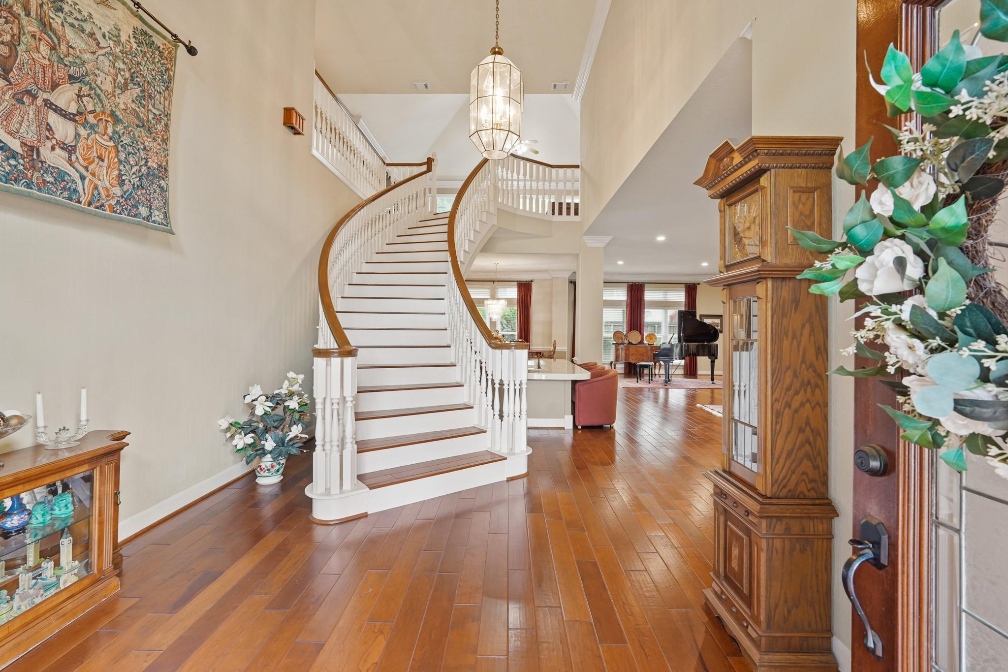 1807 Sand Hollow Lane