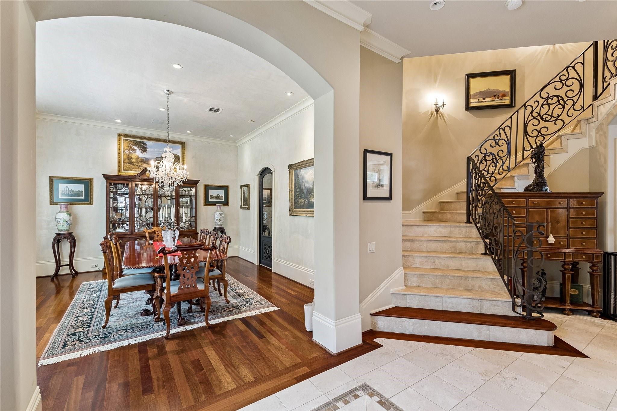 2242 Pelham Drive