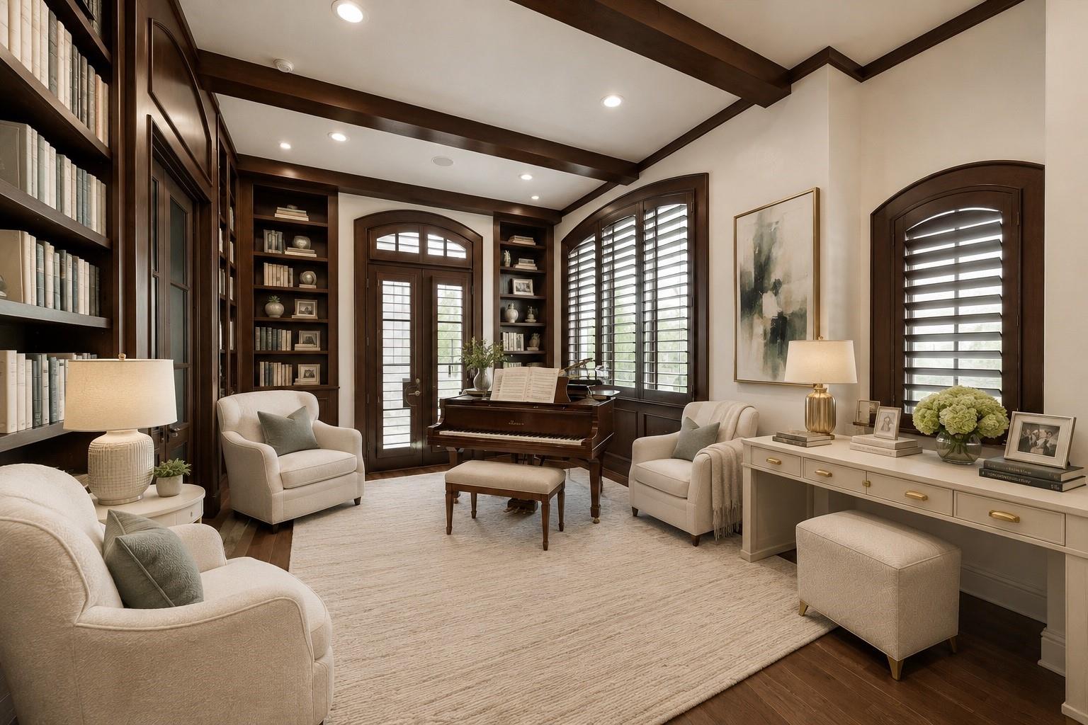 2242 Pelham Drive