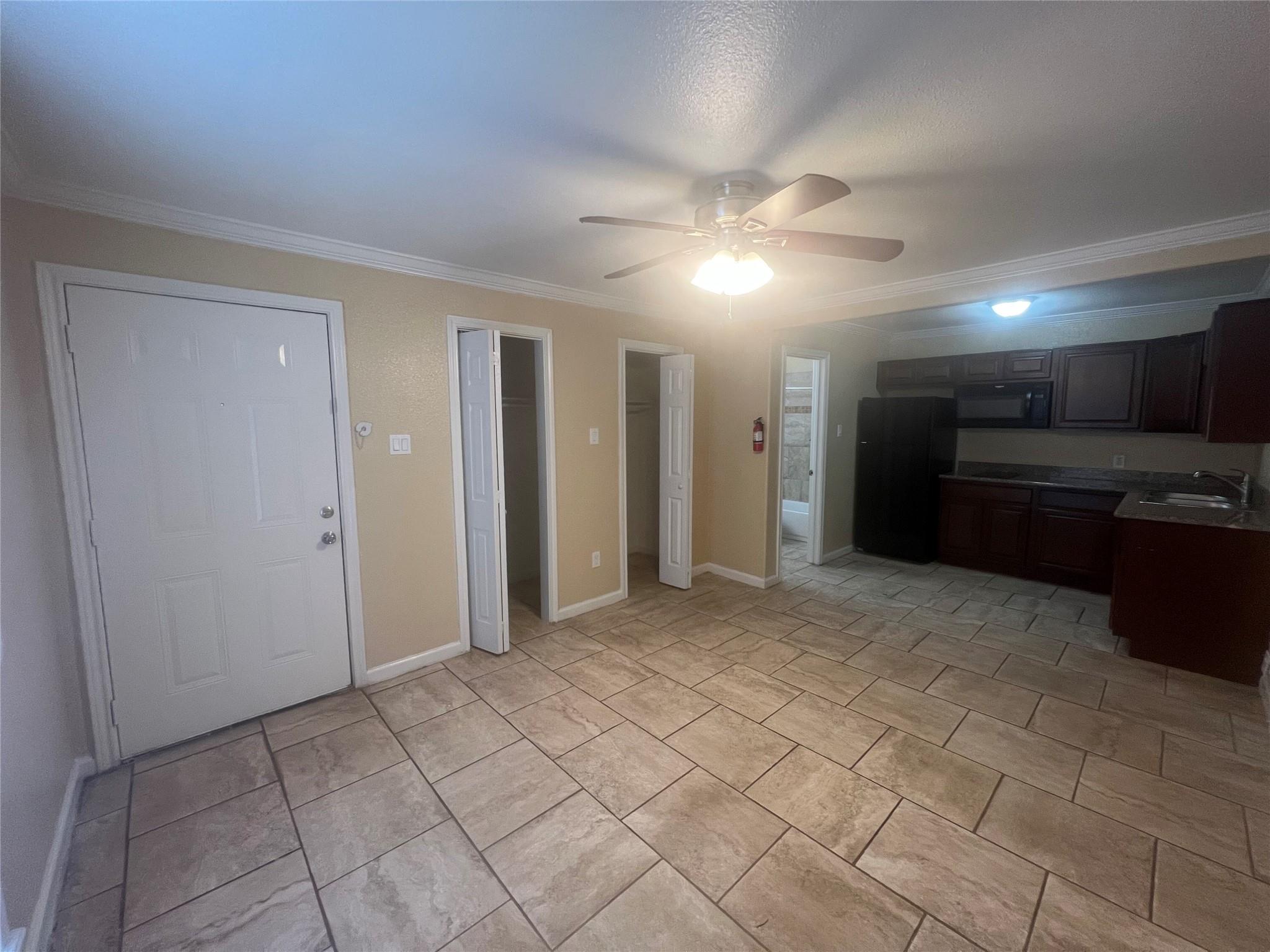 10110 Westview Drive 3215
