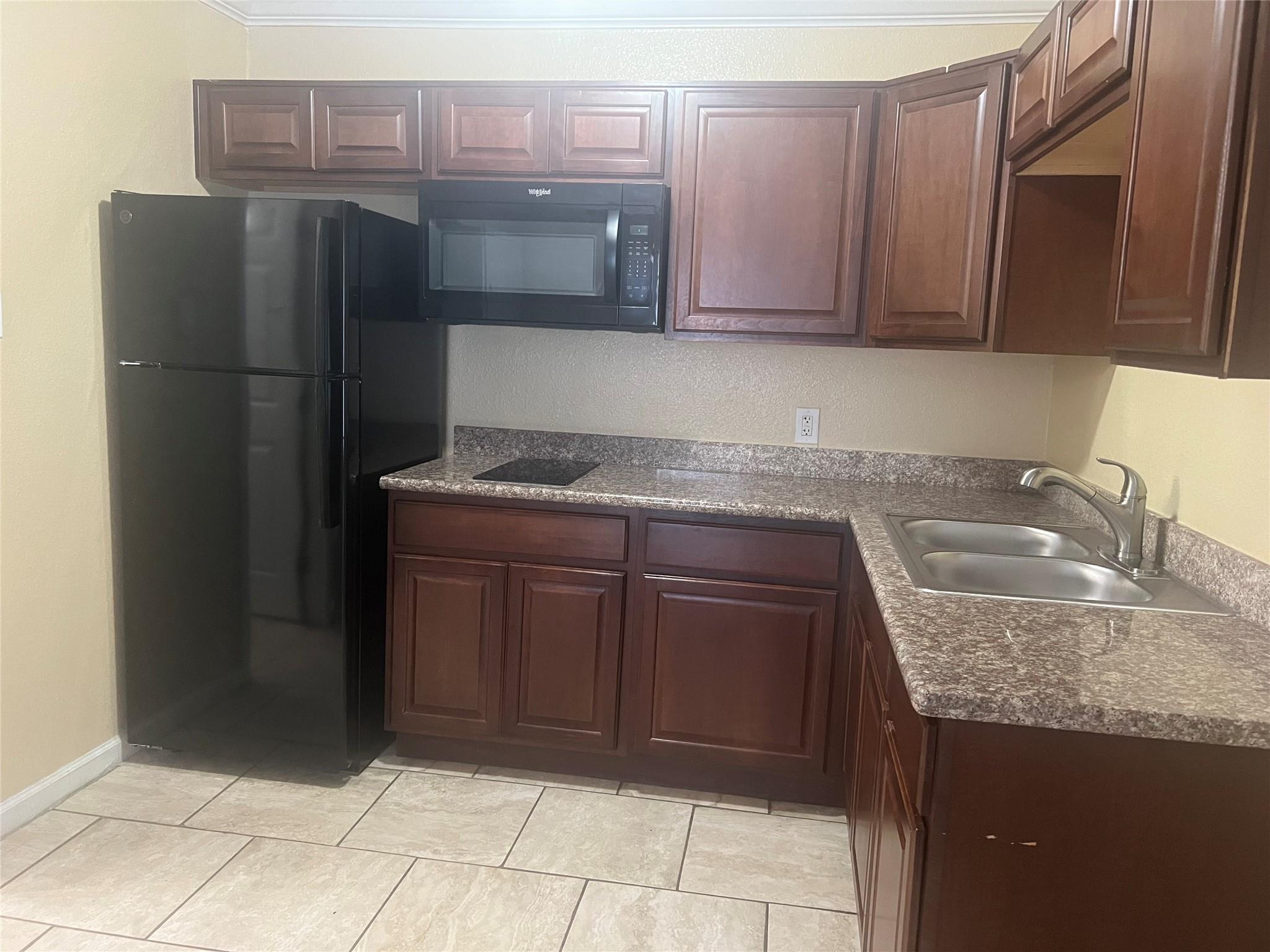 10110 Westview Drive 3215