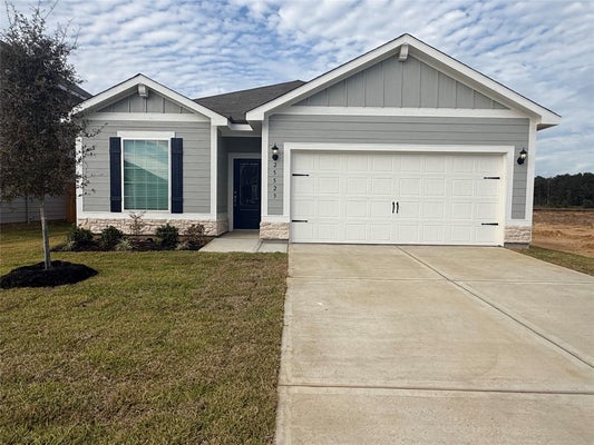 25523 BLOOMING HAZEL DR, CLEVELAND, TX 77328 - Image 07beef6f12ce7d598a117dca77be3e09/991948931