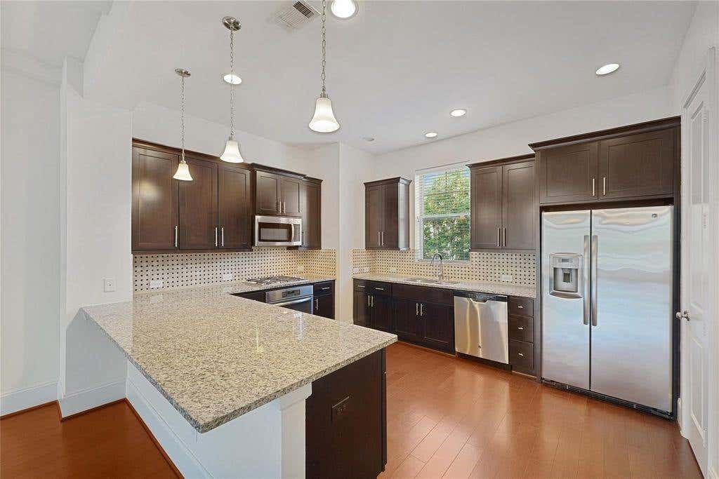 Photo of 1820 Dennis Street, Houston, TX 77004 (MLS # 61109627)