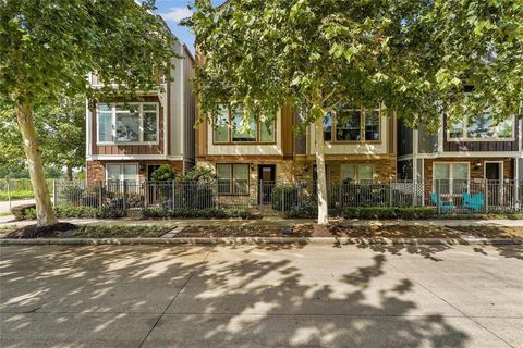 Photo of 1820 Dennis Street, Houston, TX 77004 (MLS # 61109627)