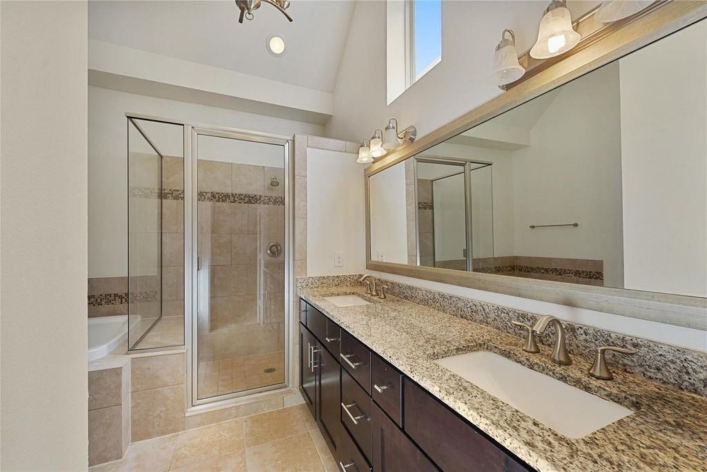 Photo of 1820 Dennis Street, Houston, TX 77004 (MLS # 61109627)