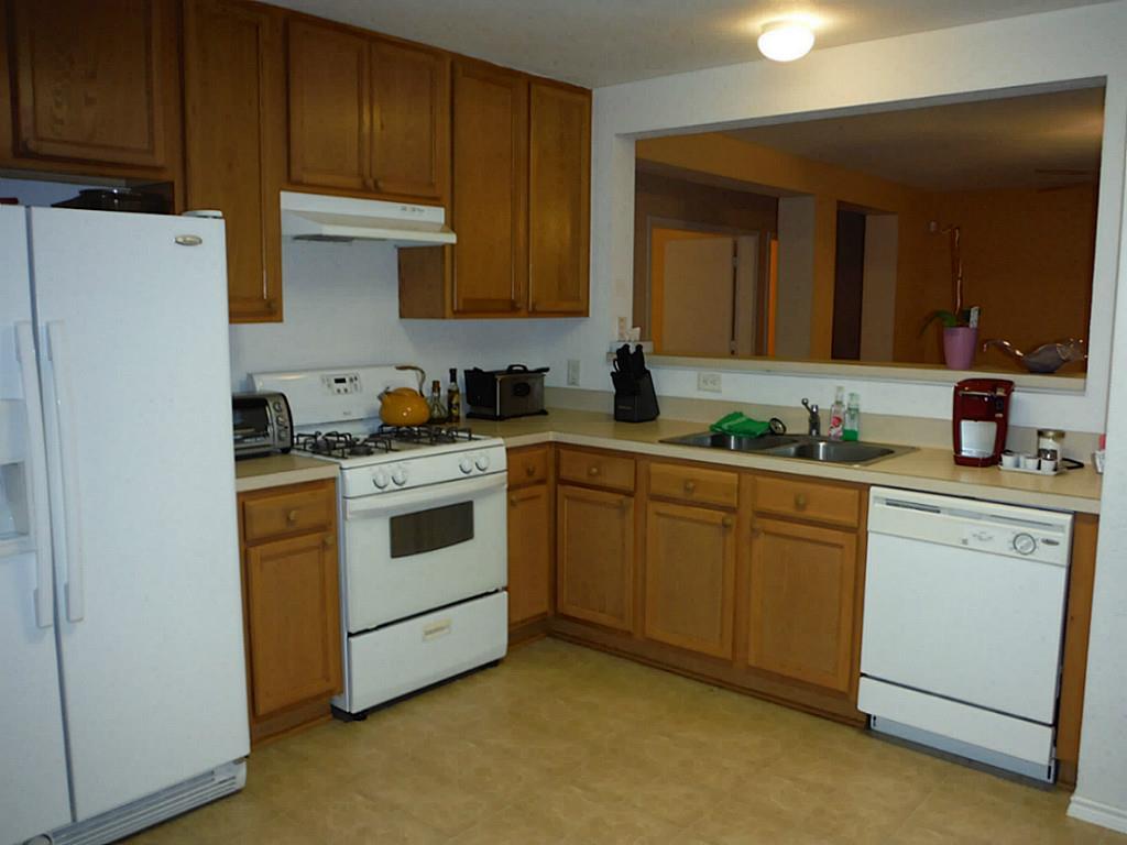 3142 Aspen Fair Trail