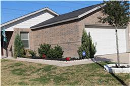 3142 Aspen Fair Trail
