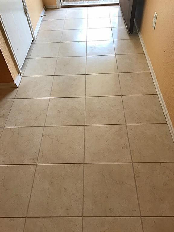 3142 Aspen Fair Trail