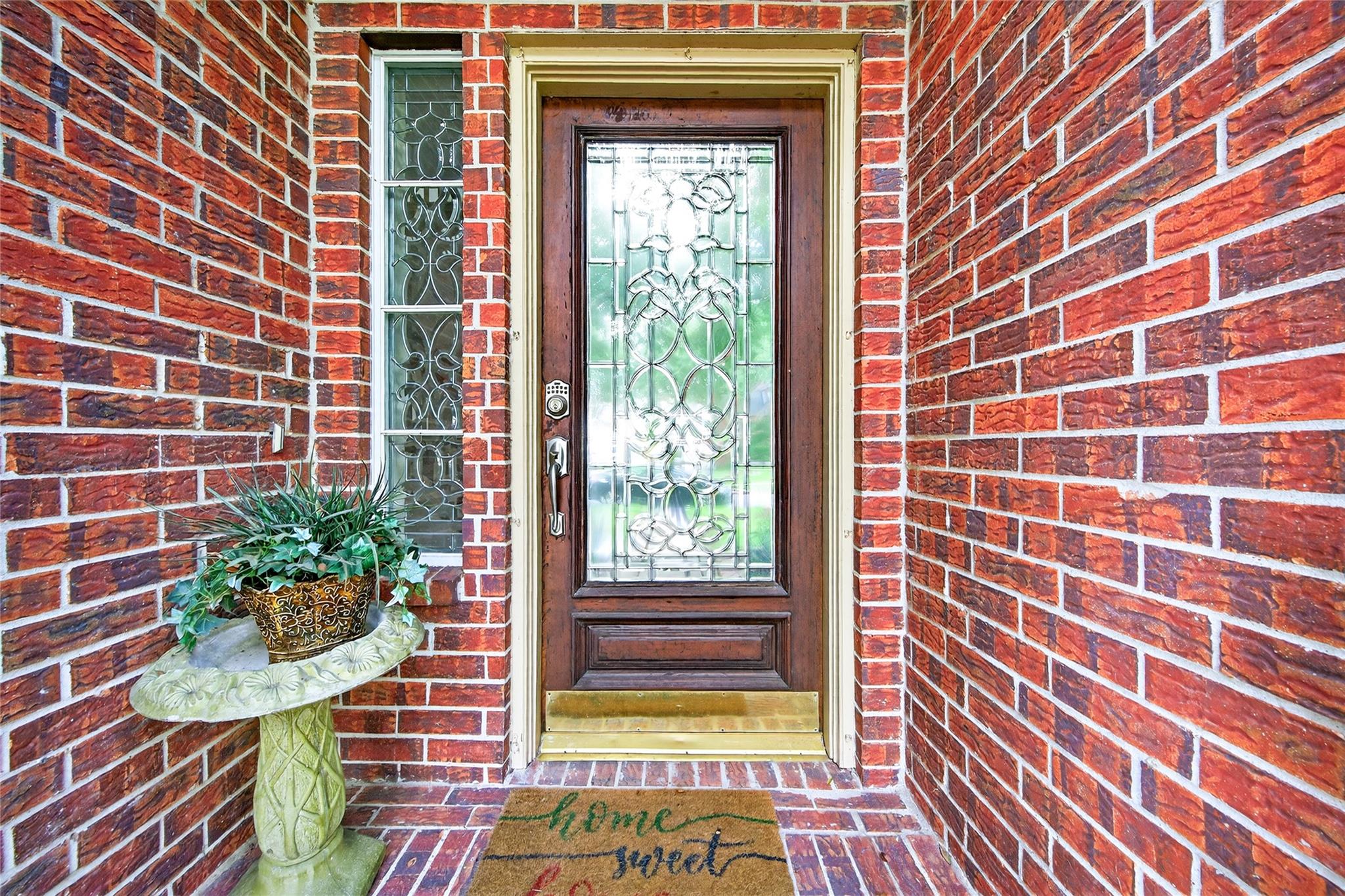 11931 Mckinney Falls Lane