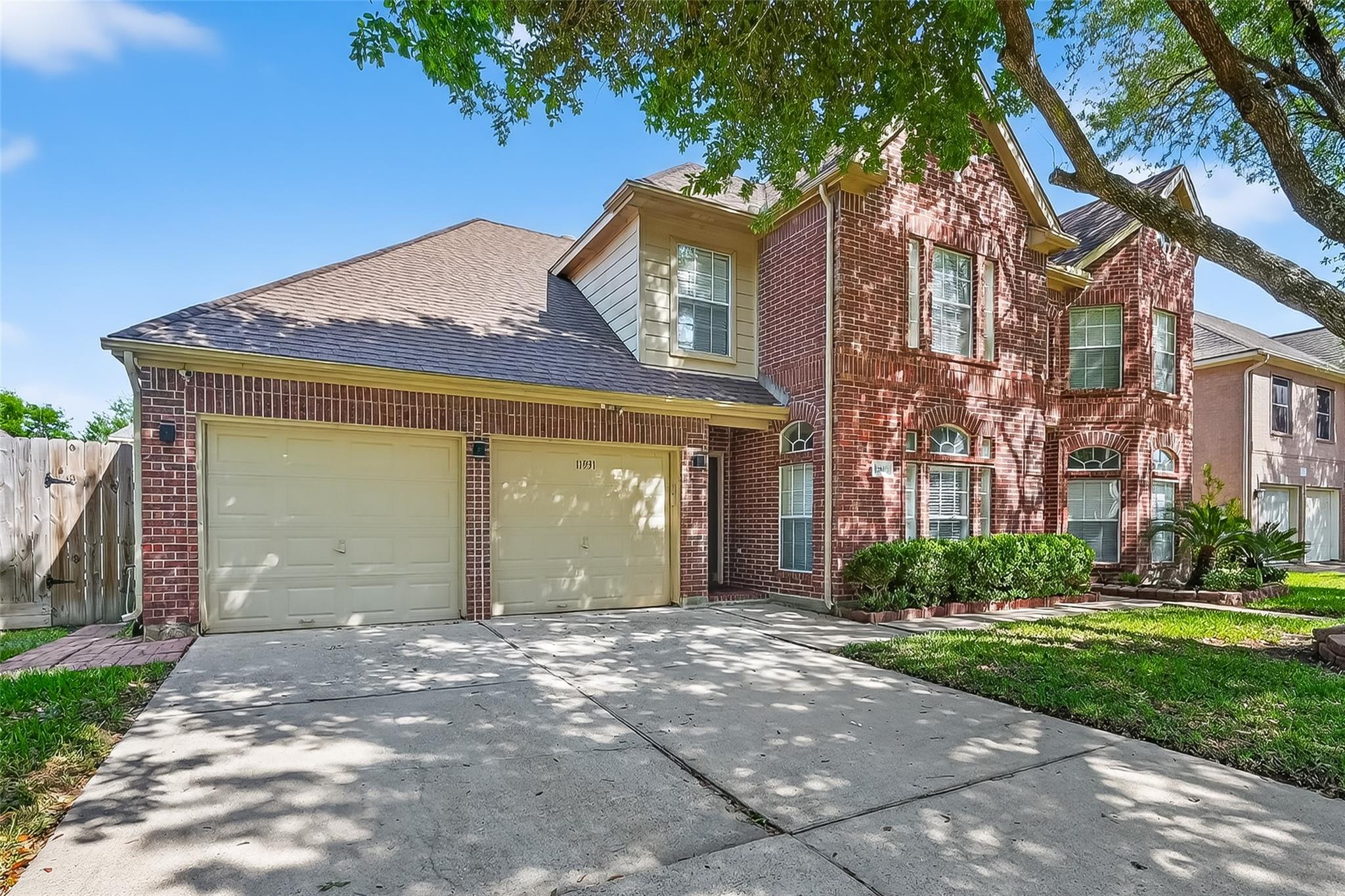 11931 Mckinney Falls Lane