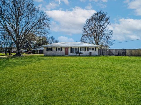 Photo of 16271 Hamshire Roads, Winnie, TX 77665 (MLS # 88749406)