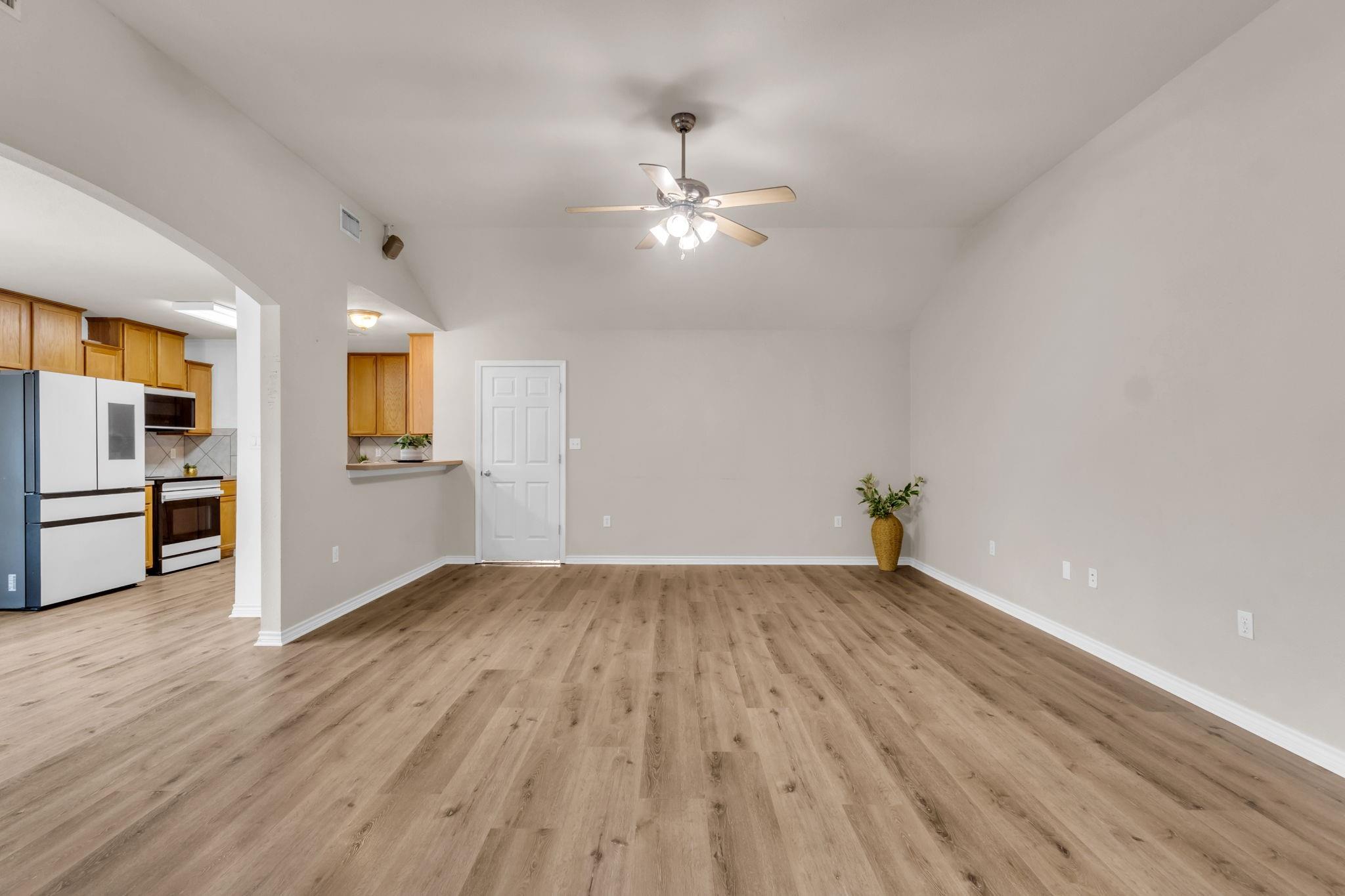 5660 S Samantha Lane Lake