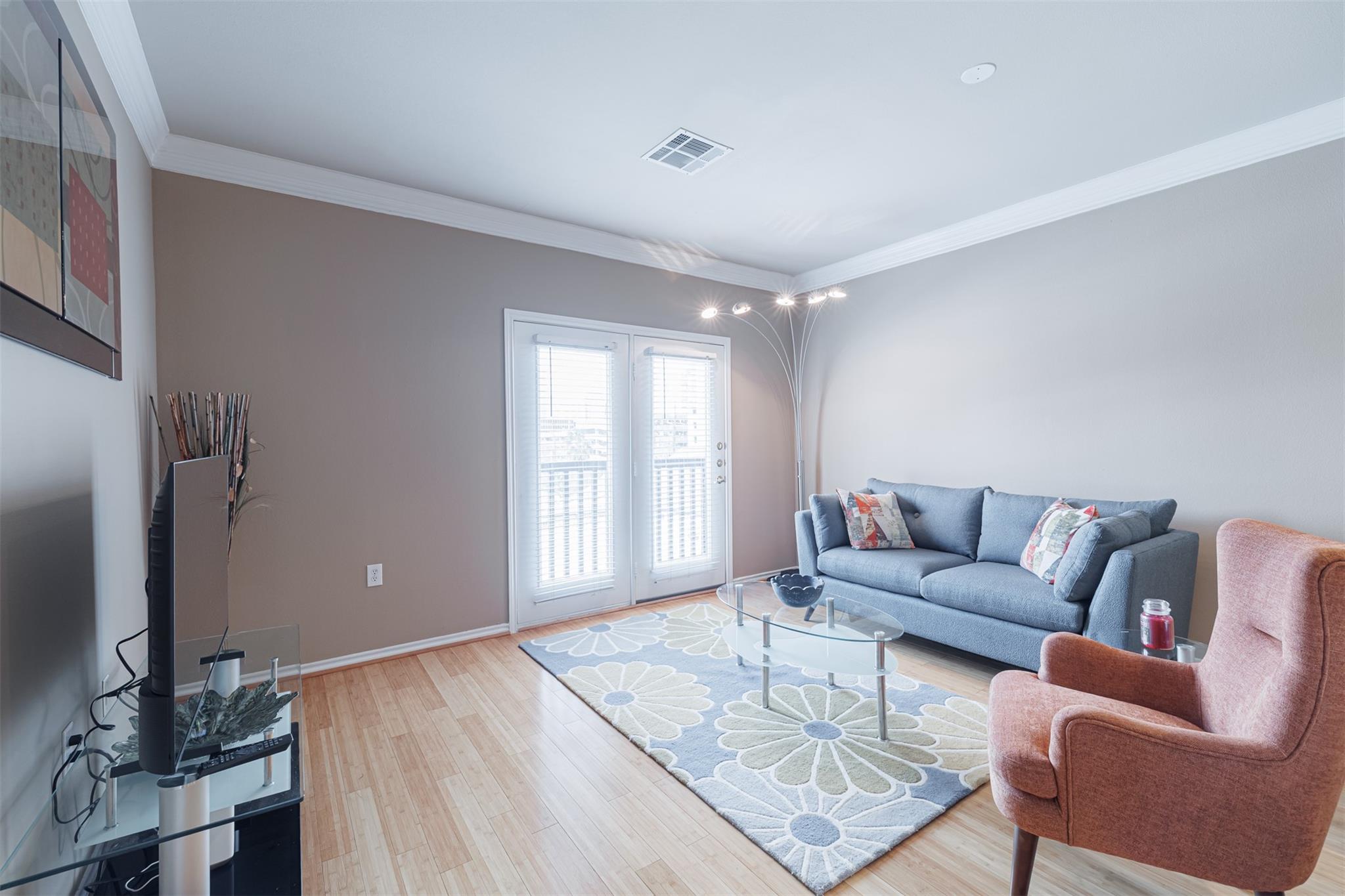 2400 Mccue Road 348