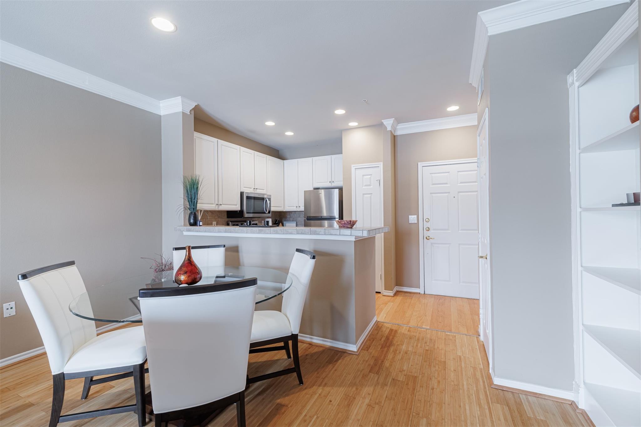 2400 Mccue Road 348
