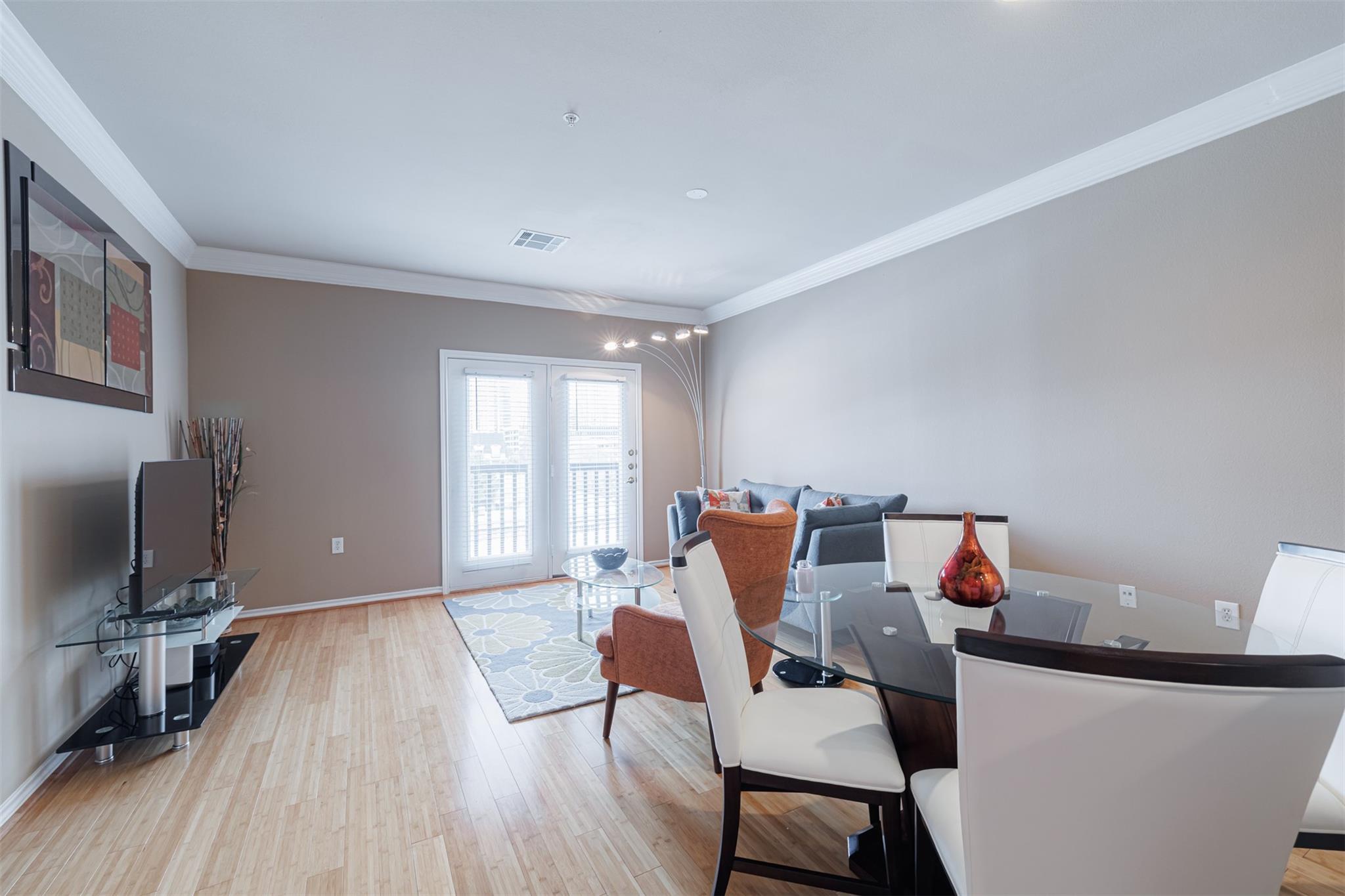 2400 Mccue Road 348