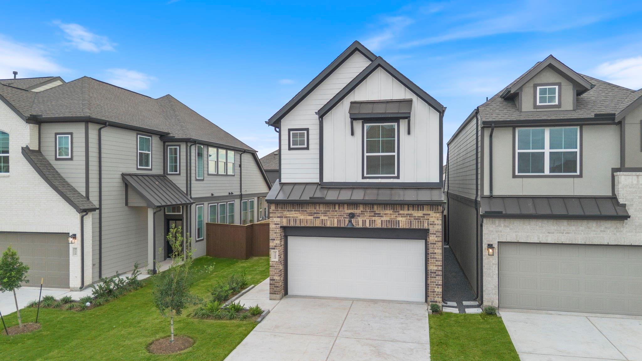 5222 Sage Hills Drive