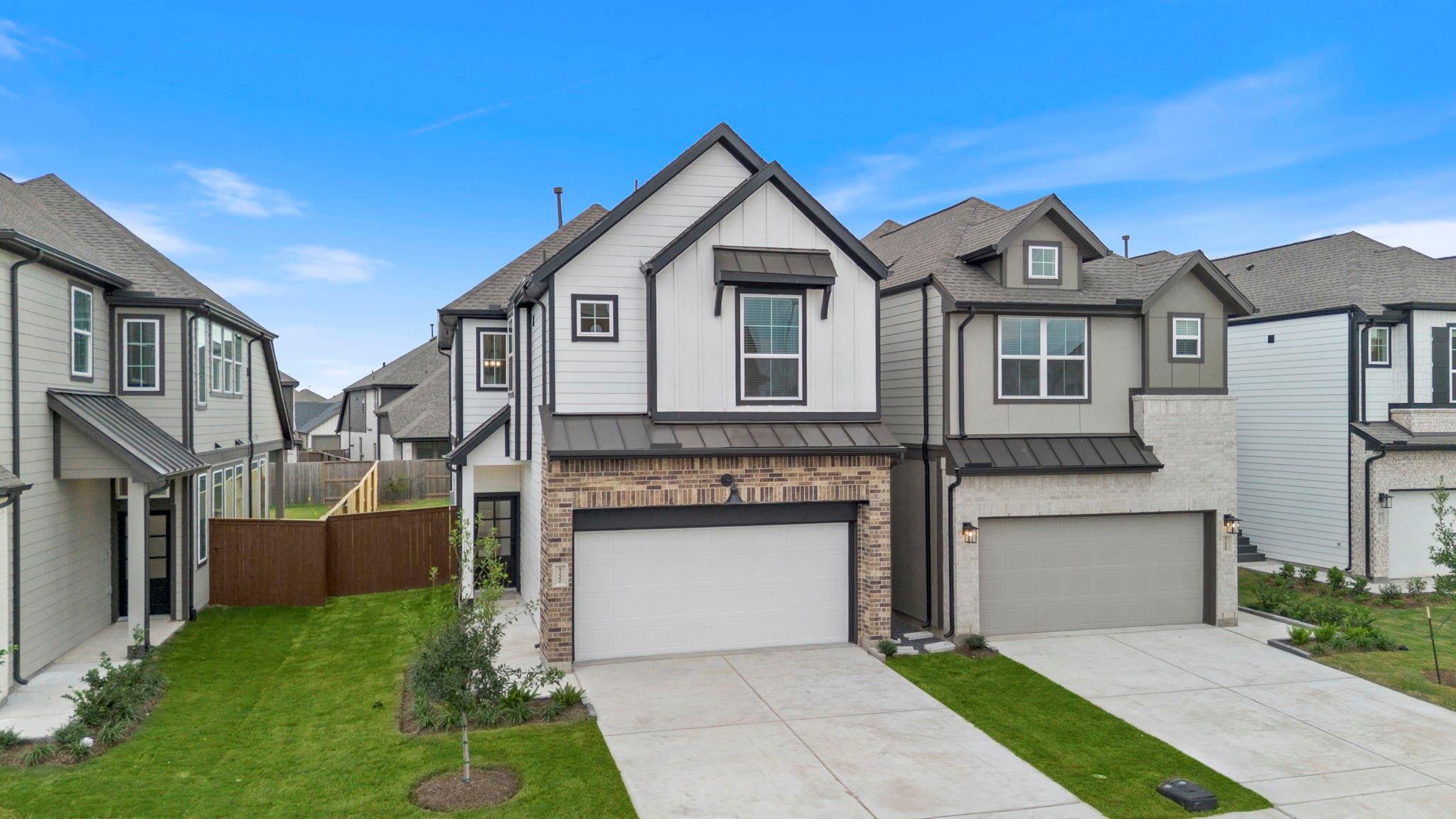 5222 Sage Hills Drive