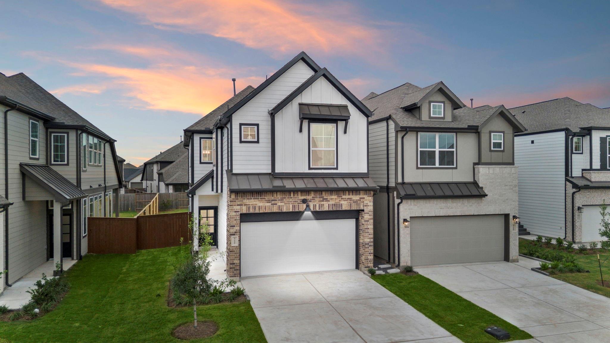 5222 Sage Hills Drive