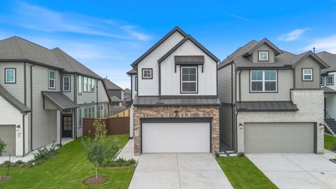 Photo of 5222 Sage Hills Drive, Manvel, TX 77578 (MLS # 97059532)