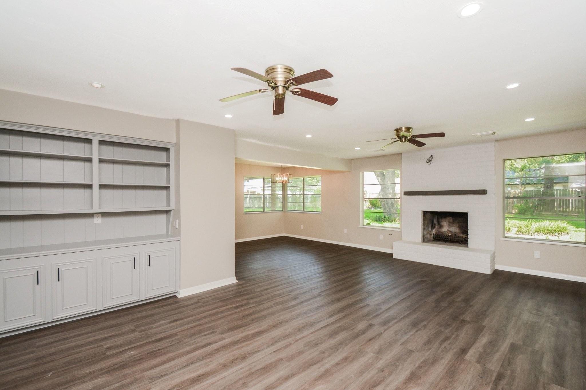 3018 Apple Valley Lane