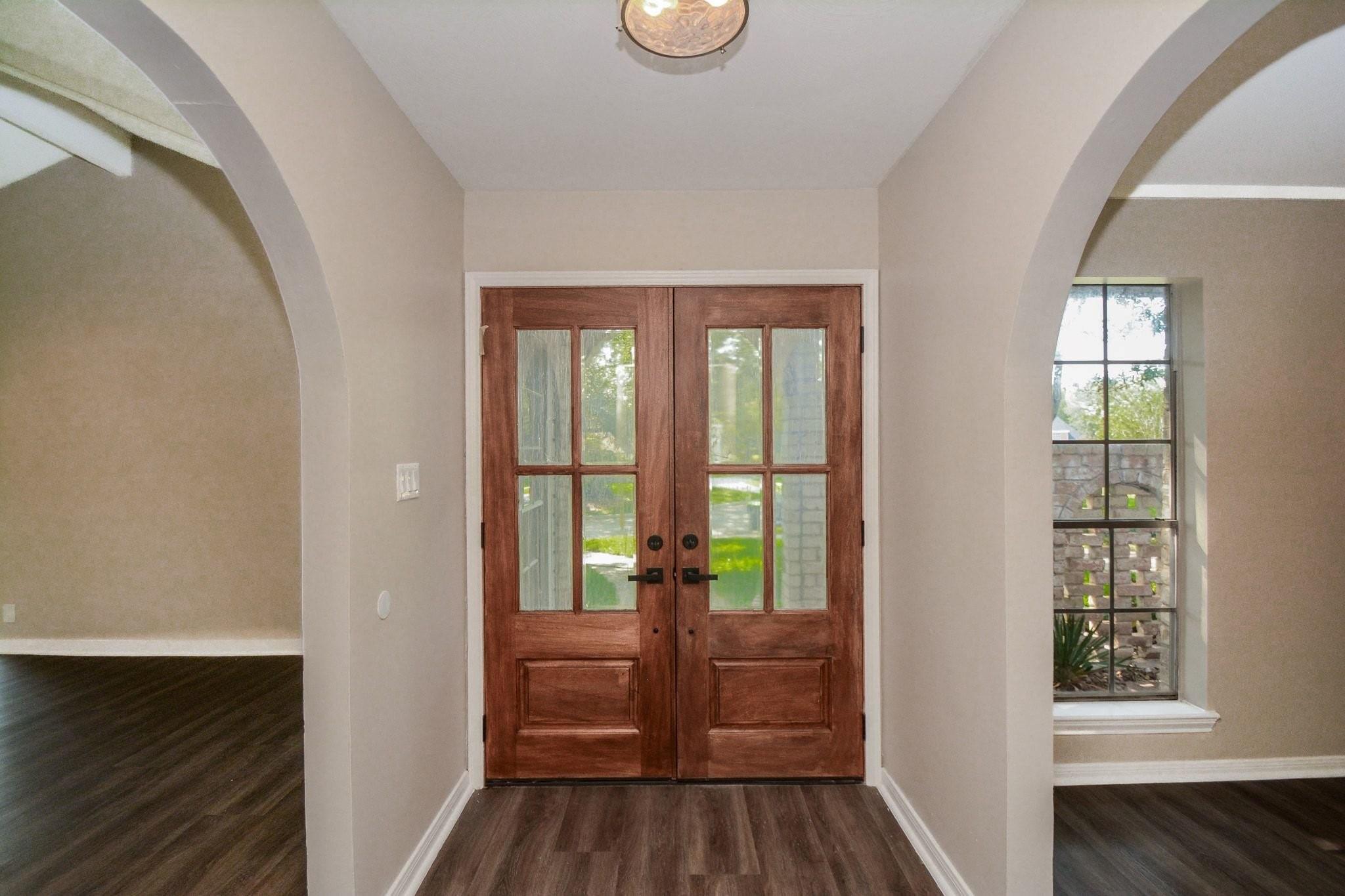 3018 Apple Valley Lane