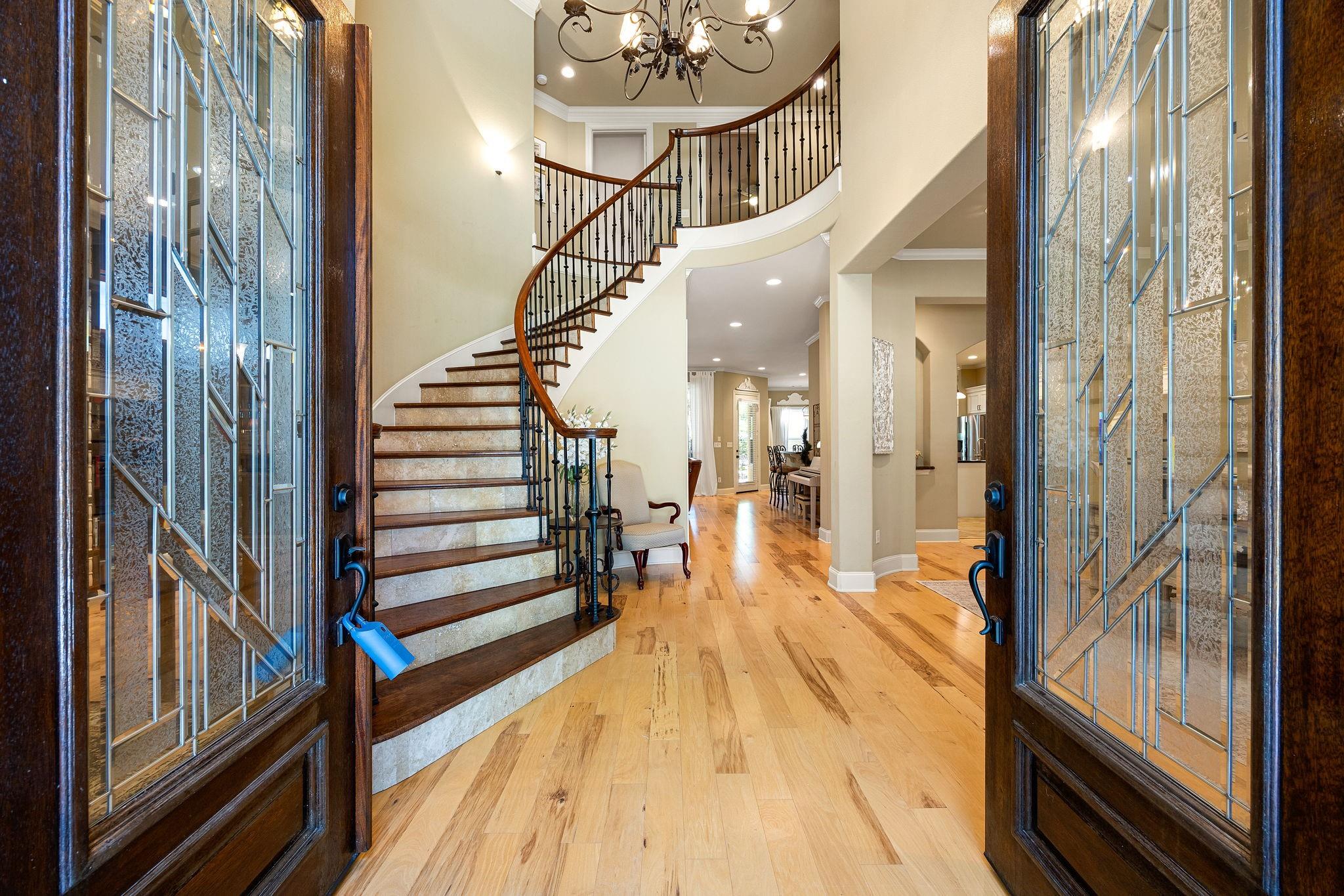 4231 Starling Stream Drive
