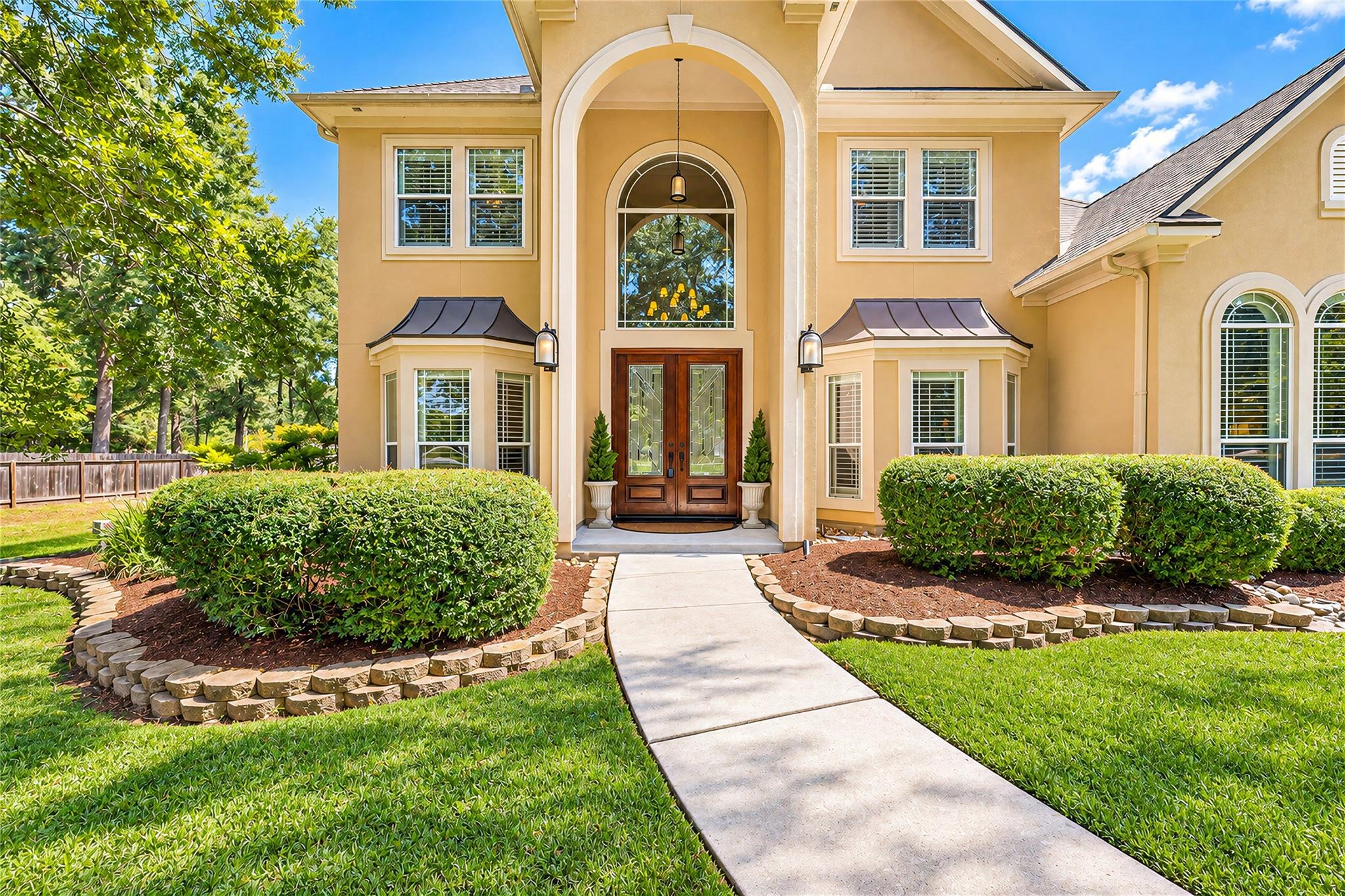 4231 Starling Stream Drive