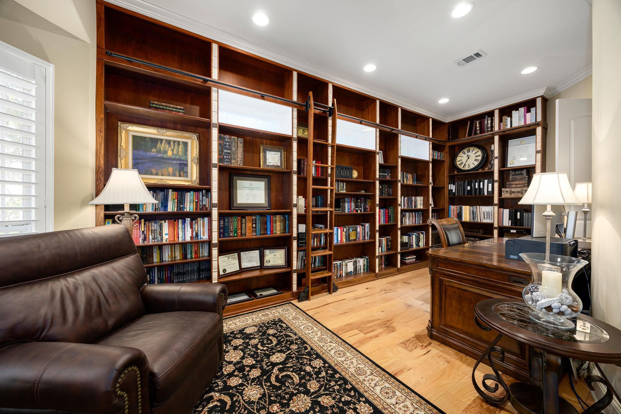 4231 Starling Stream Drive