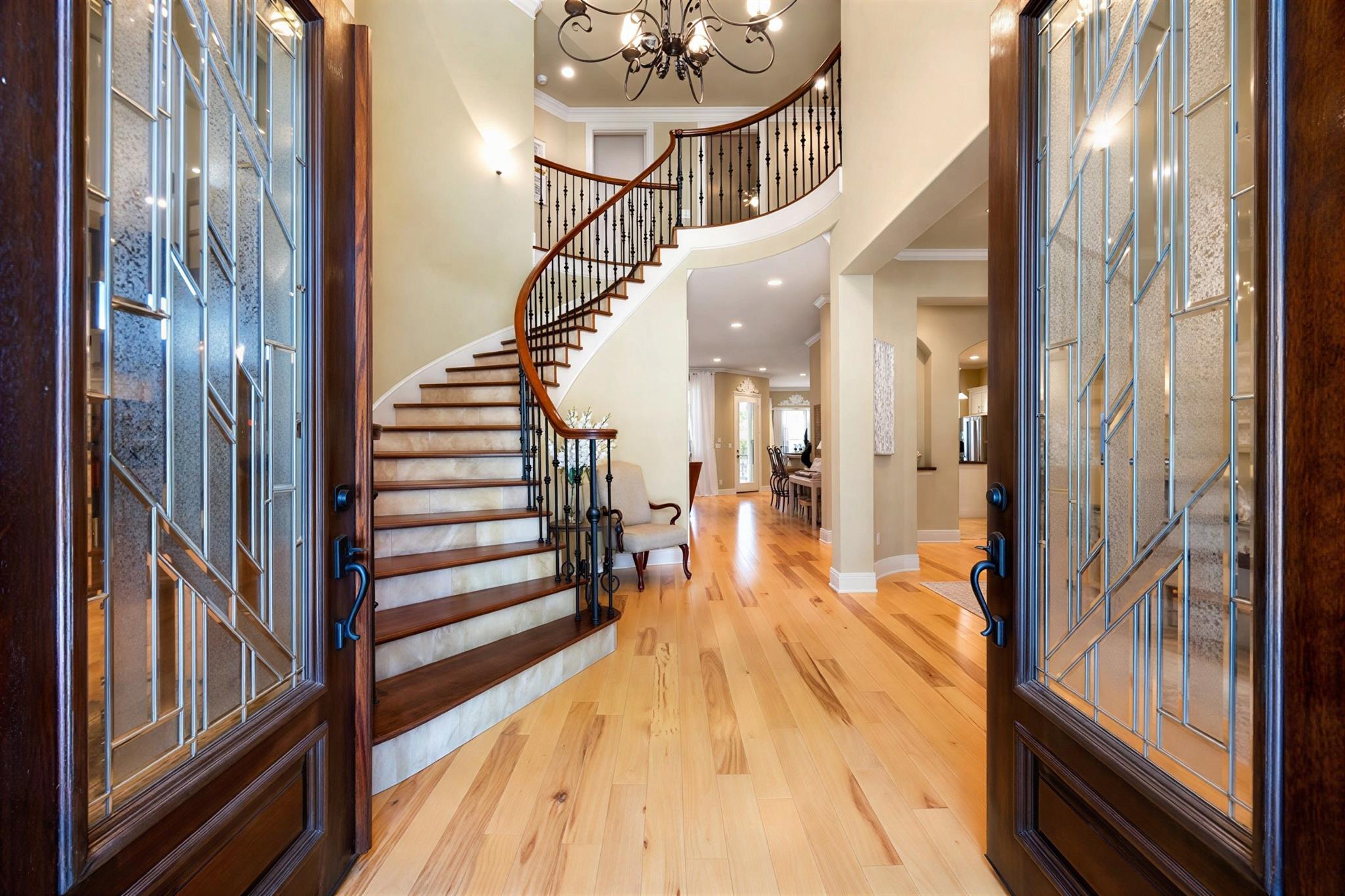 4231 Starling Stream Drive