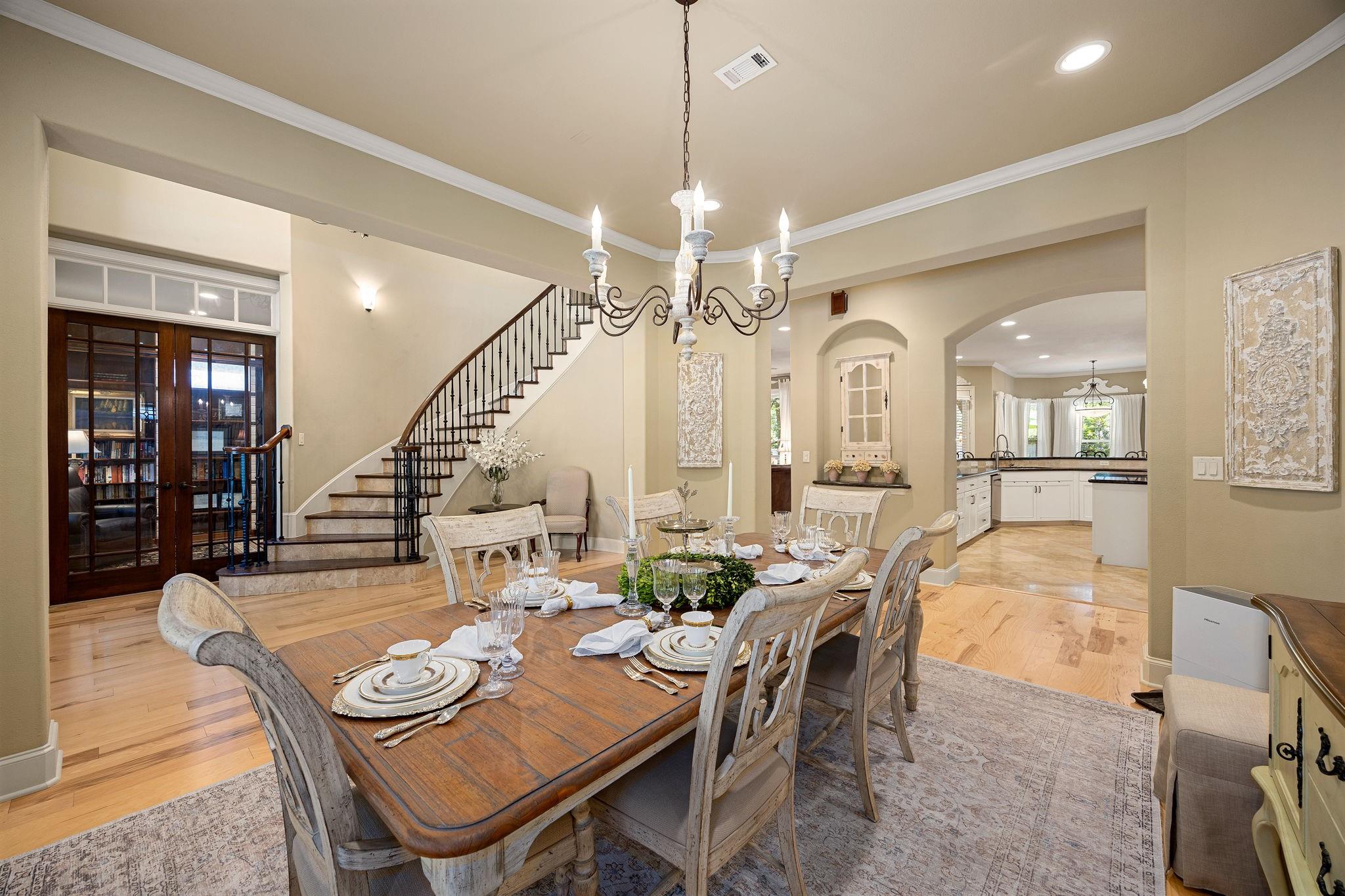 4231 Starling Stream Drive