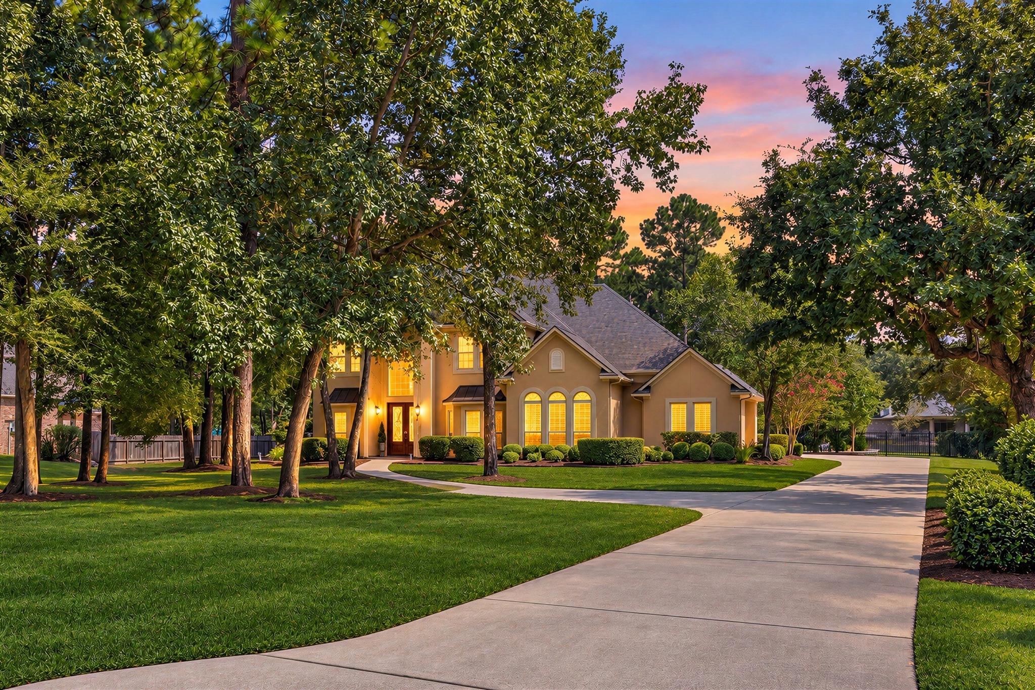 4231 Starling Stream Drive