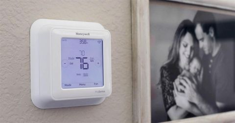 Tiny photo for 1043 Moon Drop Lane, Houston, TX 77090 (MLS # 11333268)