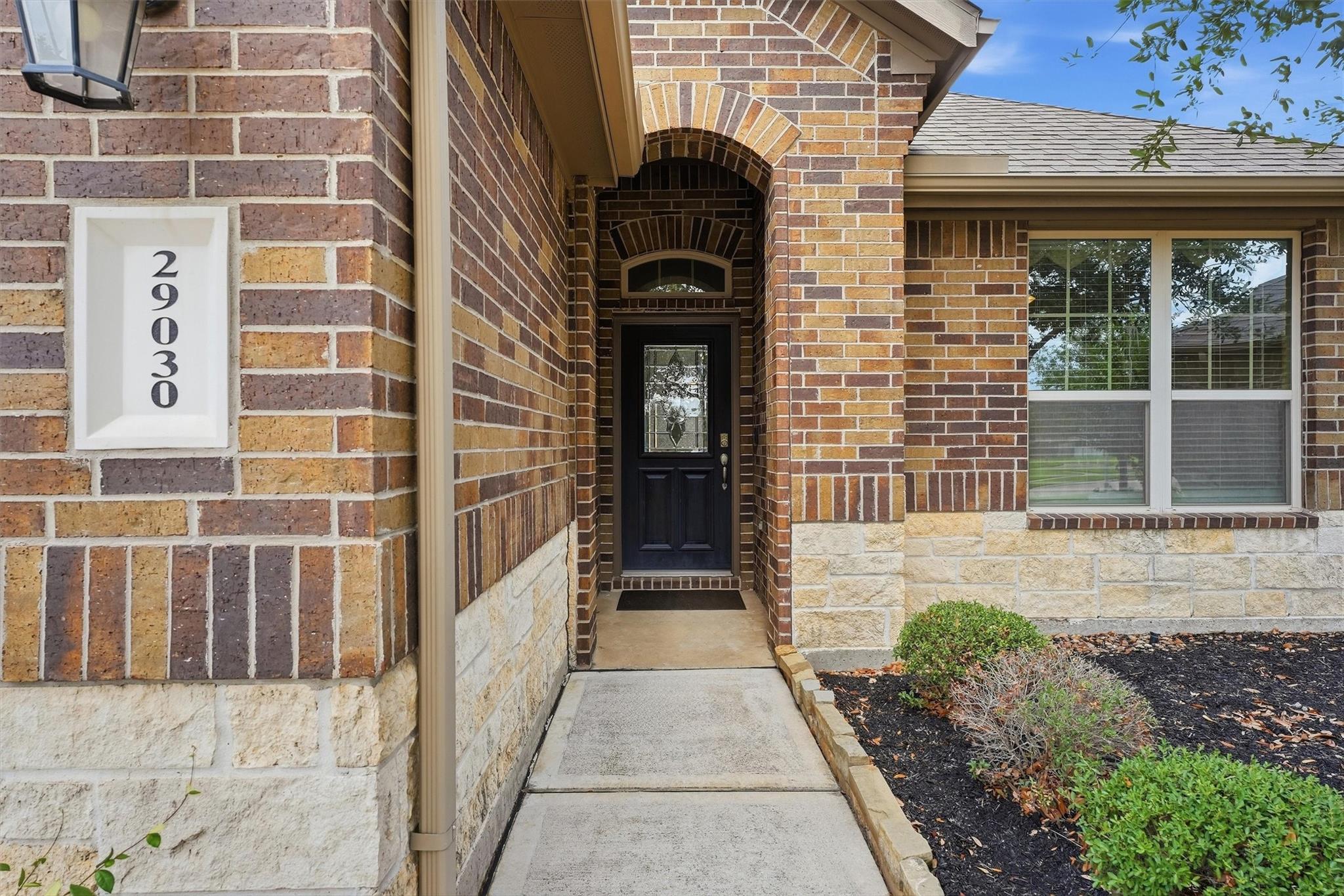 29030 Karloo Walk Way