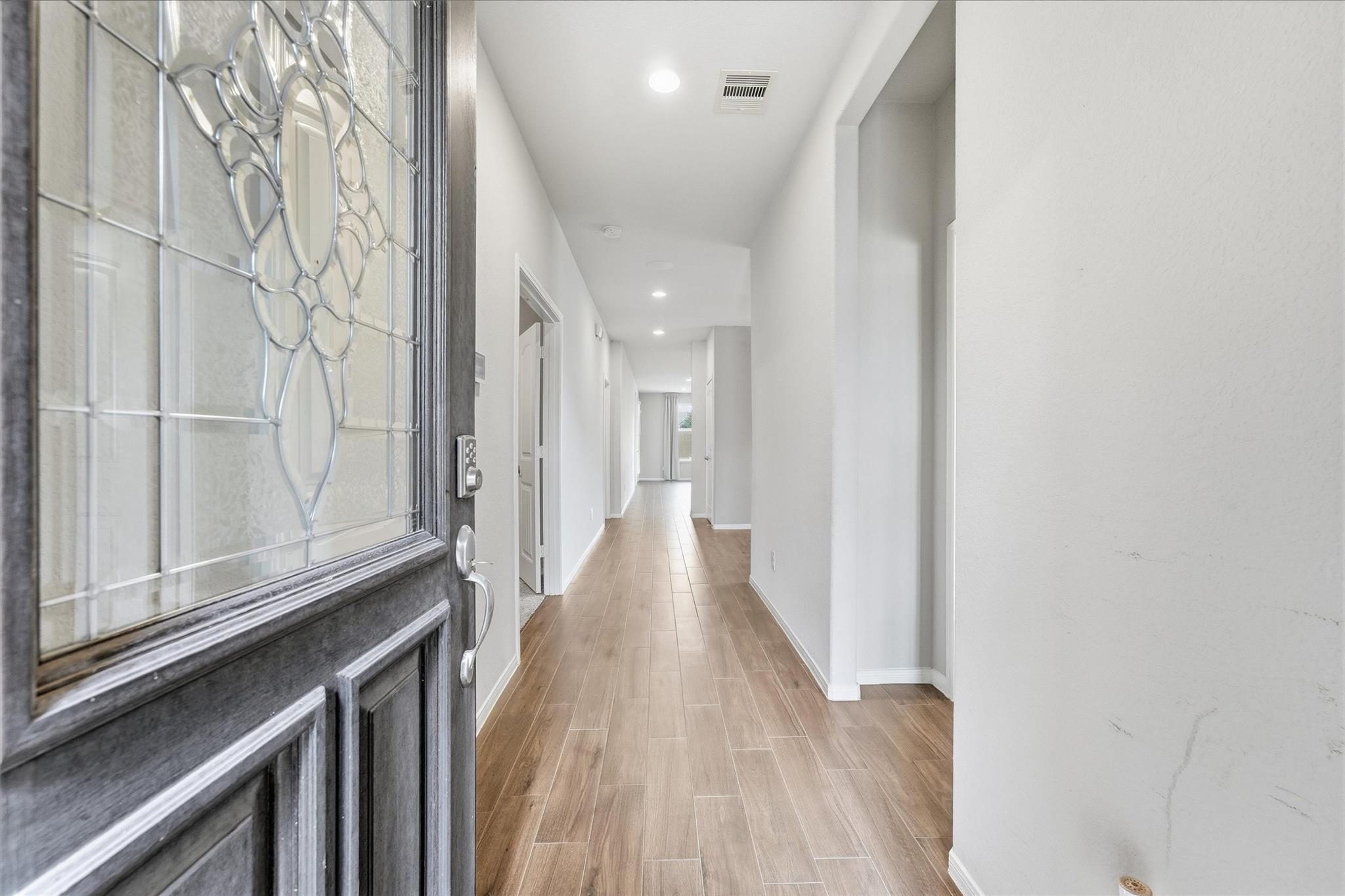 29030 Karloo Walk Way